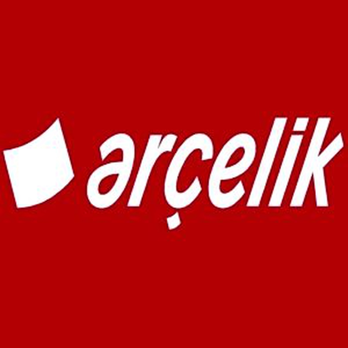 Arçelik'in Defy Applıances'i Satın Alma İşlemi Onaylandı