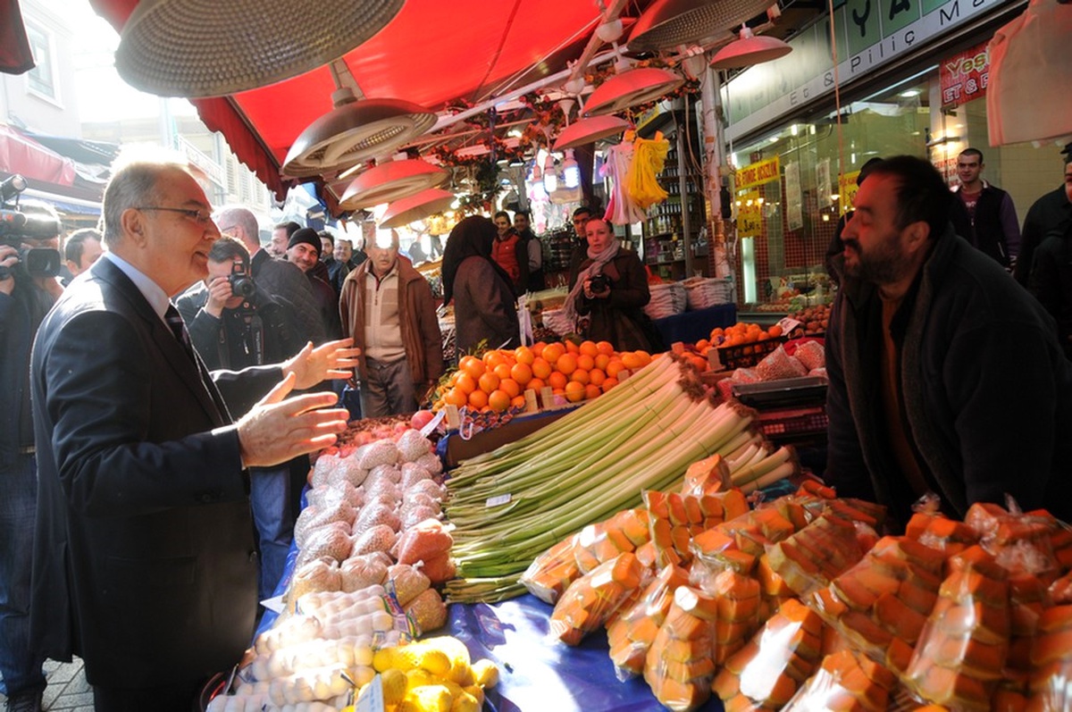 Baykal: Özür Dileyenlerin Oyunu, Yaraları Kaşımak, Nefreti Artırmak