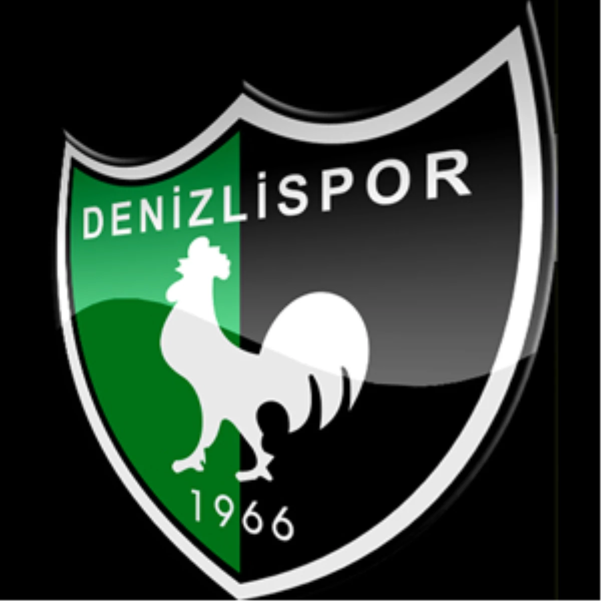 Denizlispor\'da Savunma Çöktü