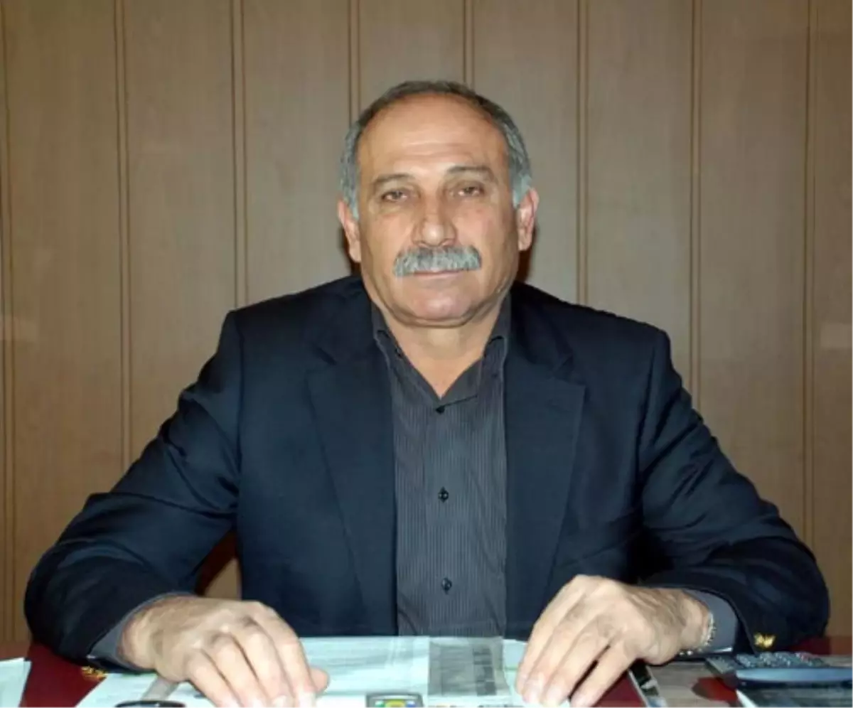 Fabrikanın Sadece Arsası 255 Milyon TL