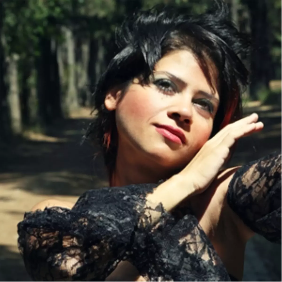 En Tehlikeli Uyuşturucu Tv\'deki Diziler