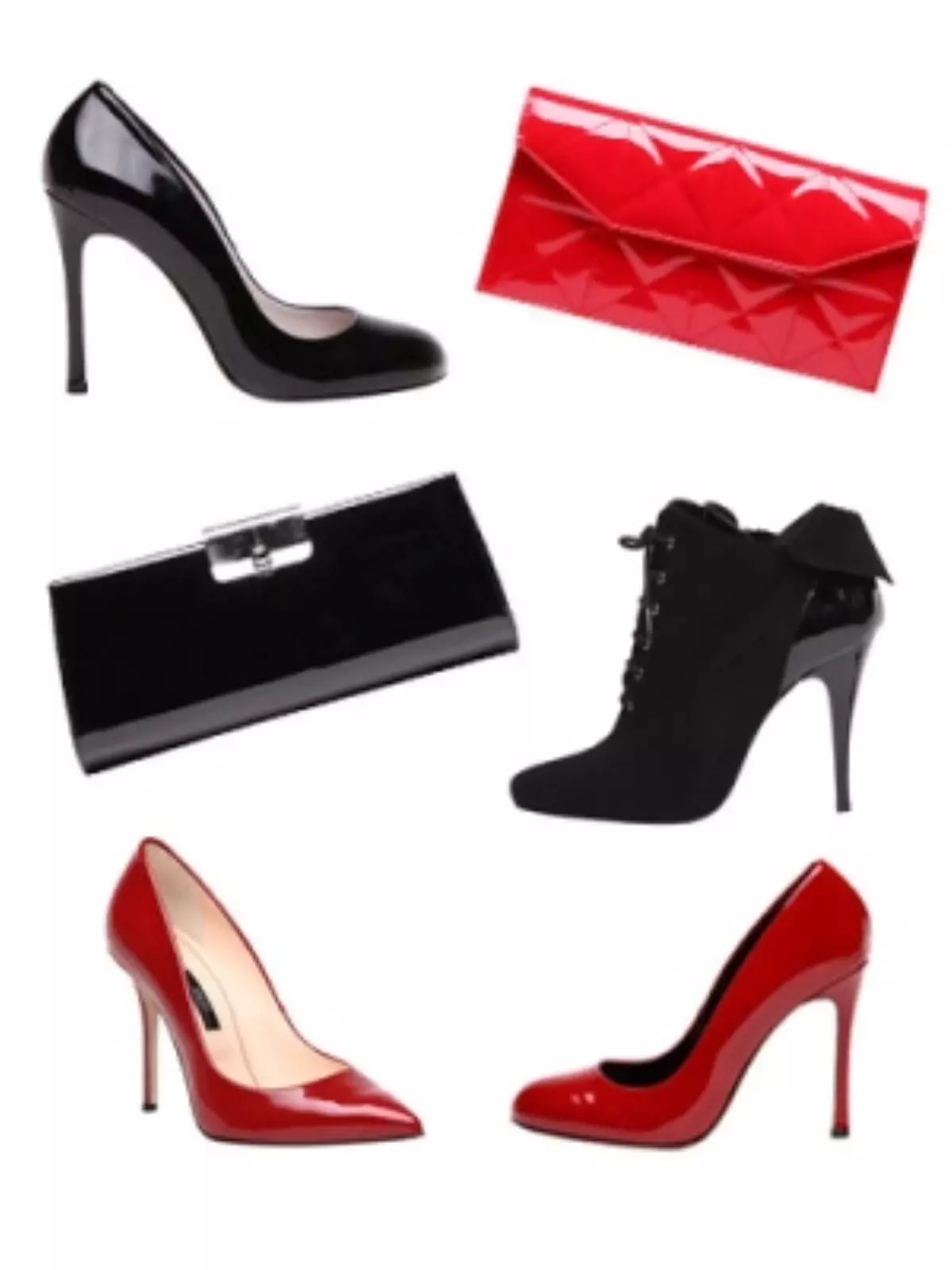 İnci\'den Yeni Yıl Hediyesi