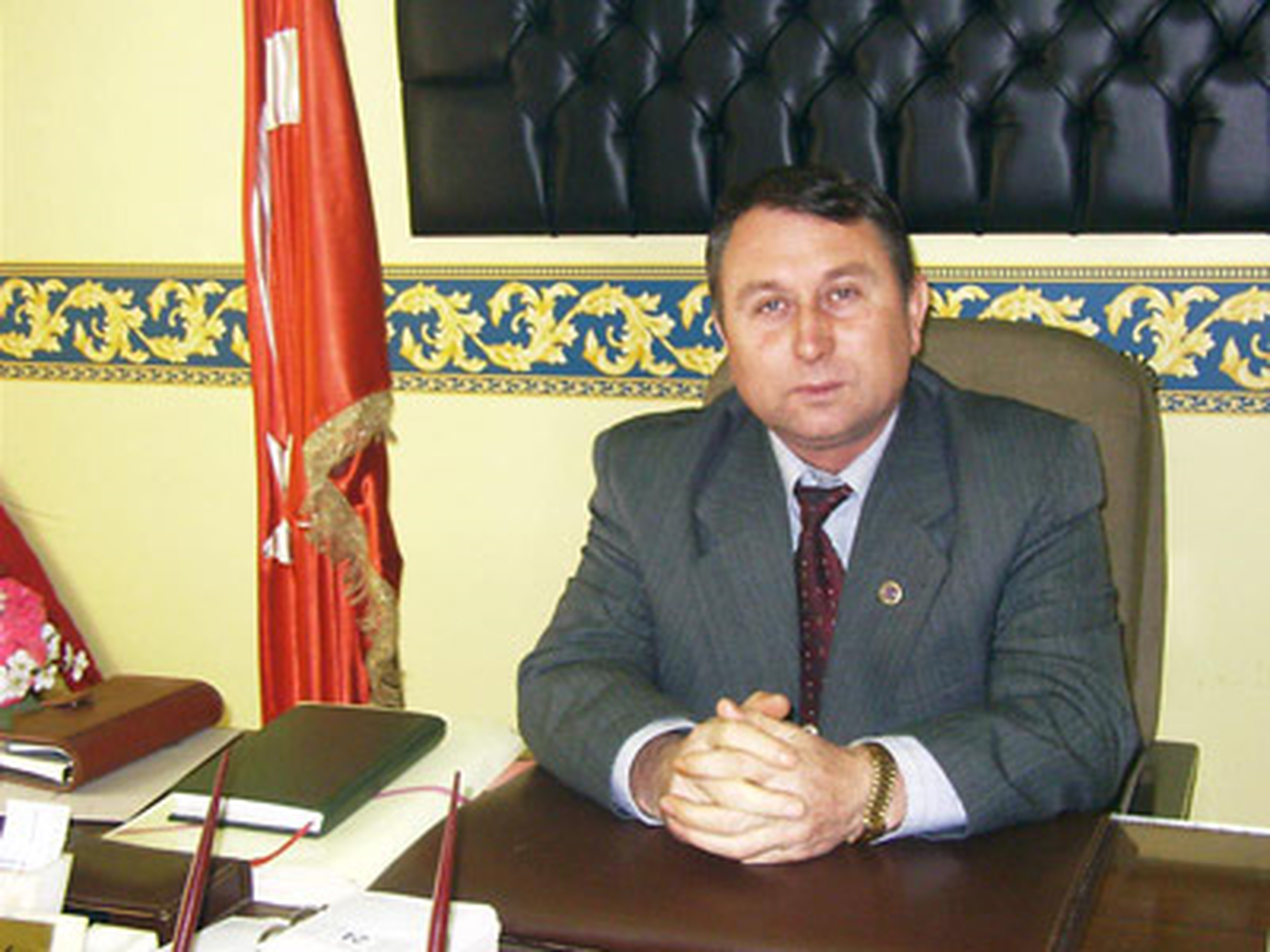 İnşaatlarda Belgesi Olmayan Çalışamıyacak