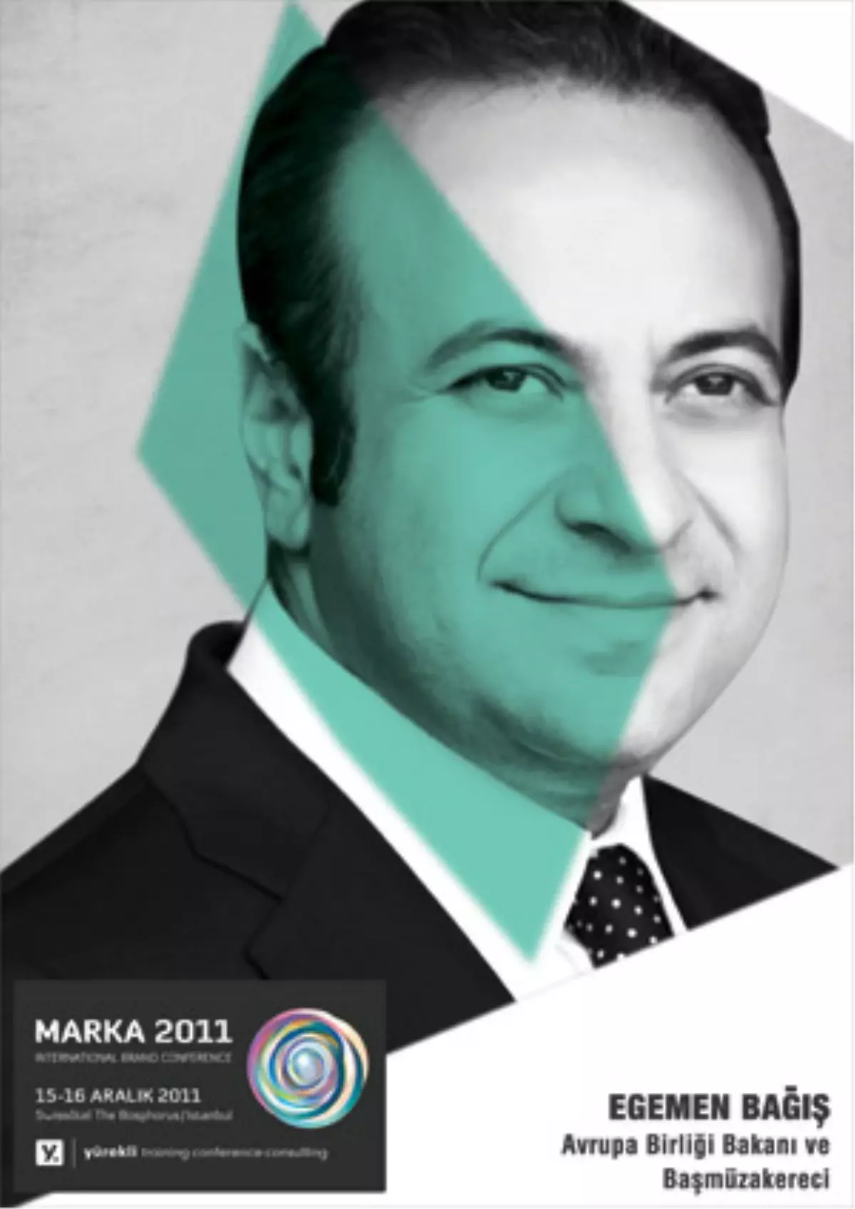 "Markaların Geleceğine Etkileri"