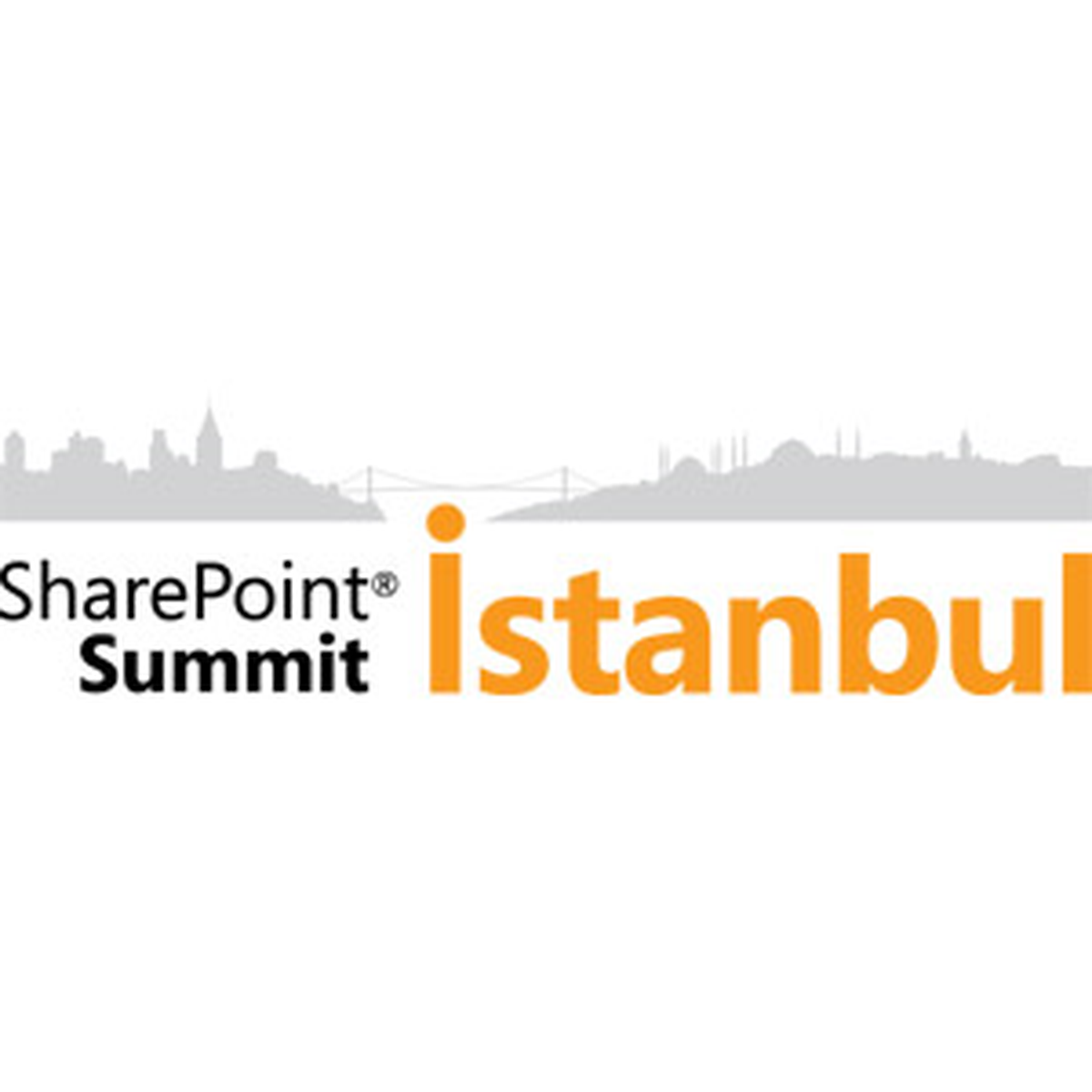 SharePoint Hakkında Her Şey