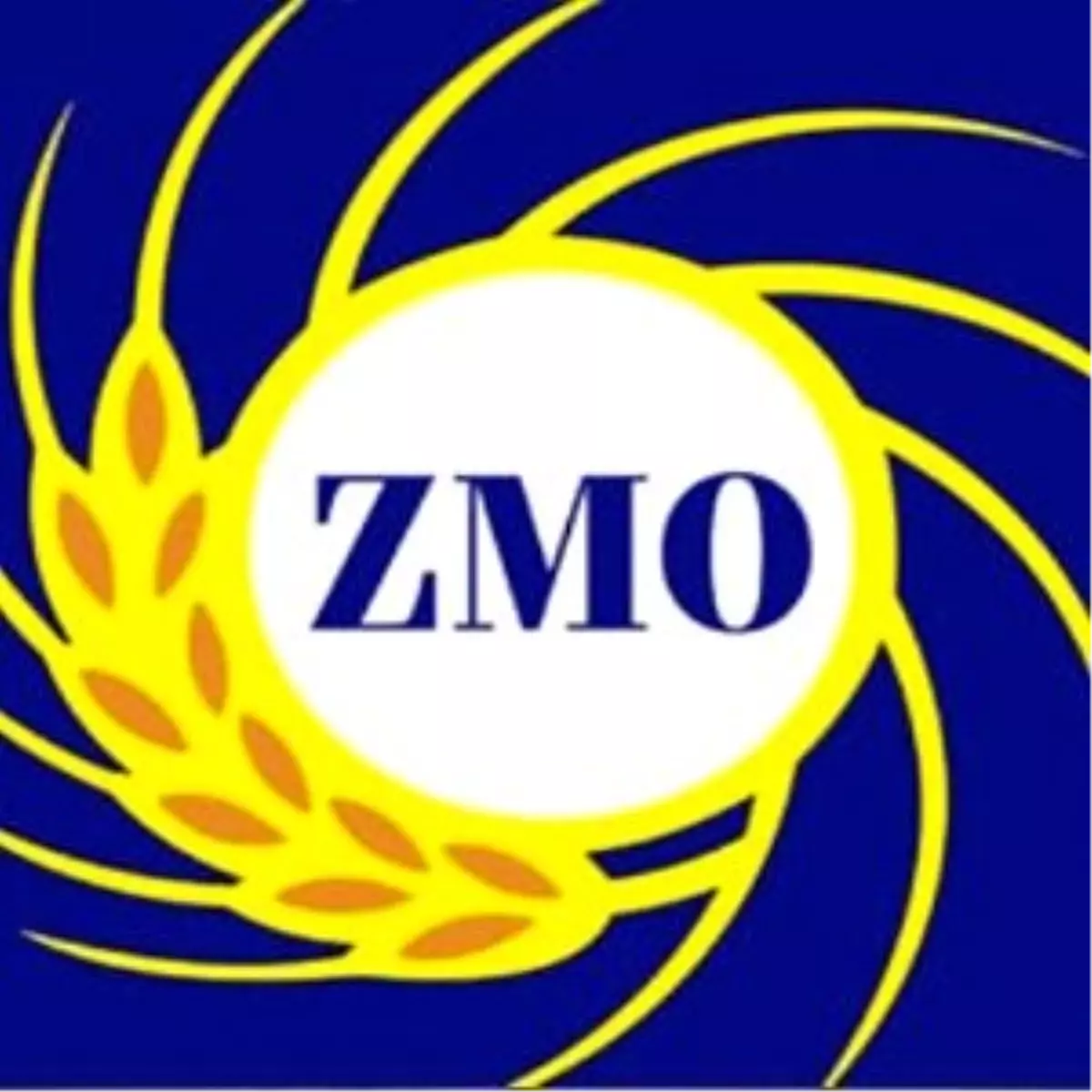 Zmo: Türkşeker Özelleştirme Kapsamından Çıkarılmalı