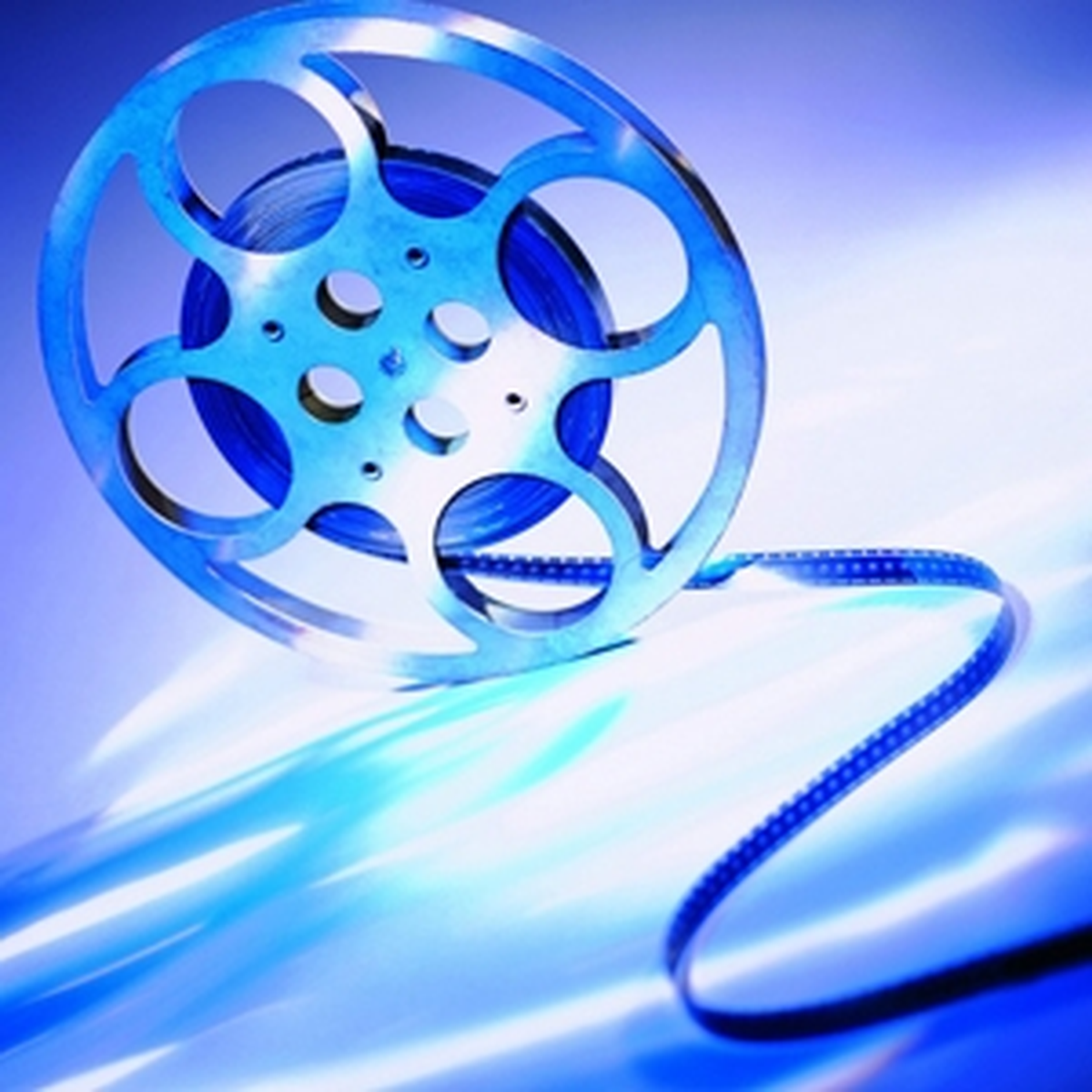 2. Uluslararası Barikat Film Festivali Başlıyor
