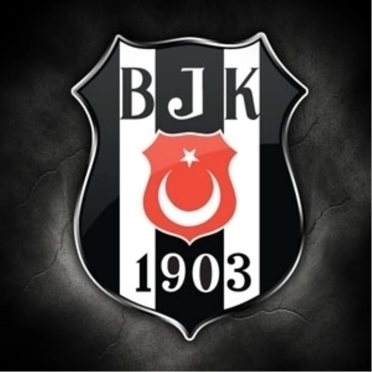 Beşiktaş "Alliance"A Katıldı
