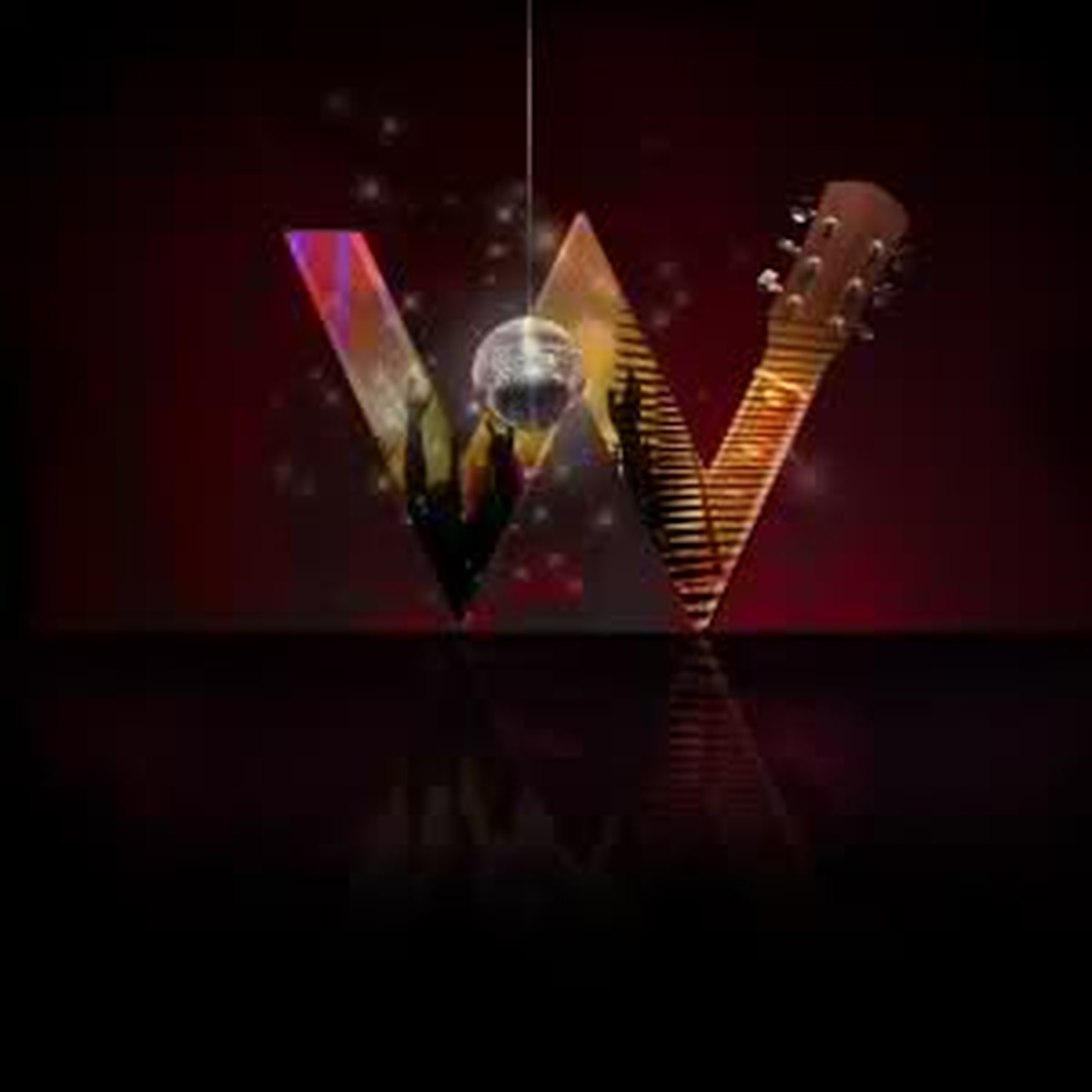 Elitler W Lounge'da Coştu
