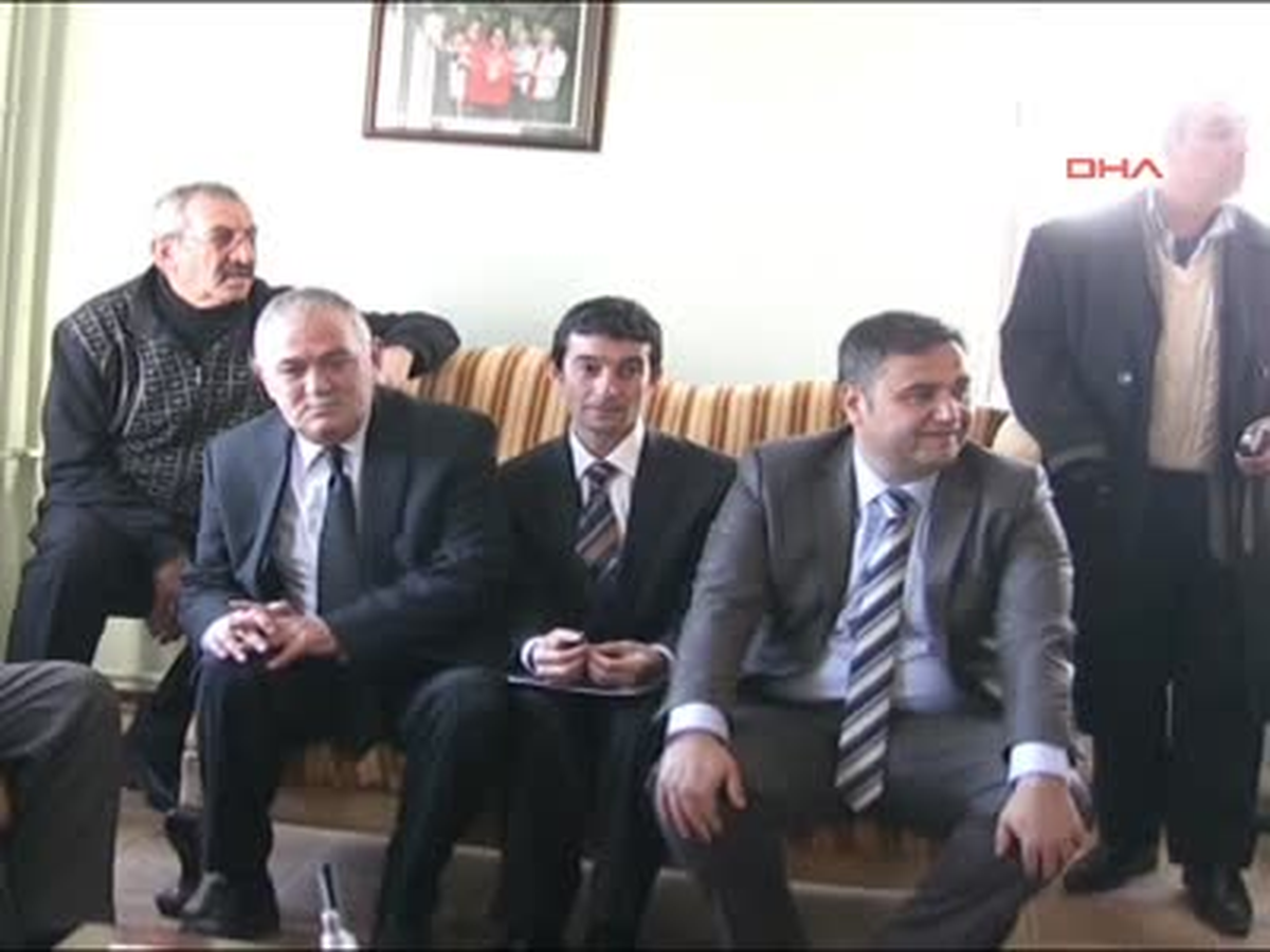Fi Yapı'dan Kırıkkalespor'a Destek