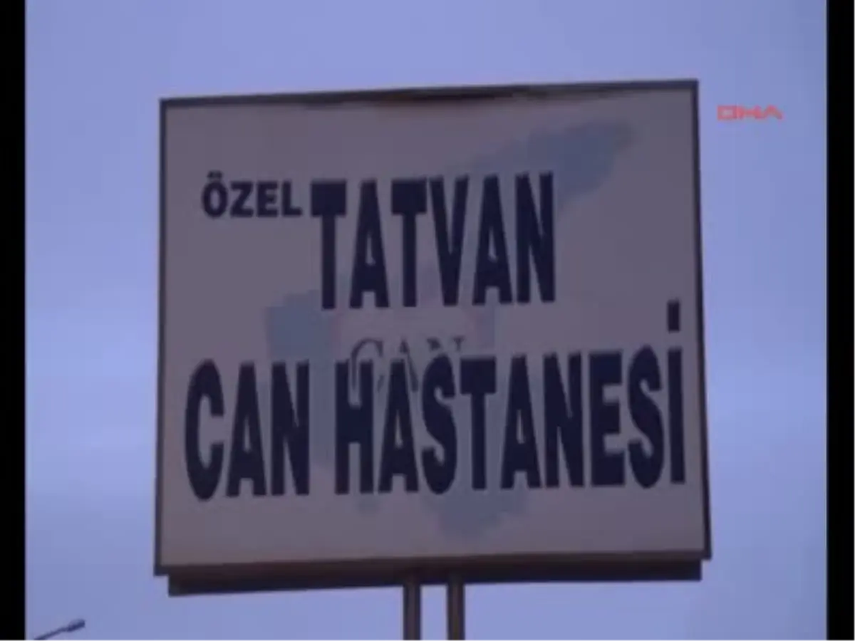 Hamile Kadının Yumurtalığından 1.5 Kilo Kist Çıktı