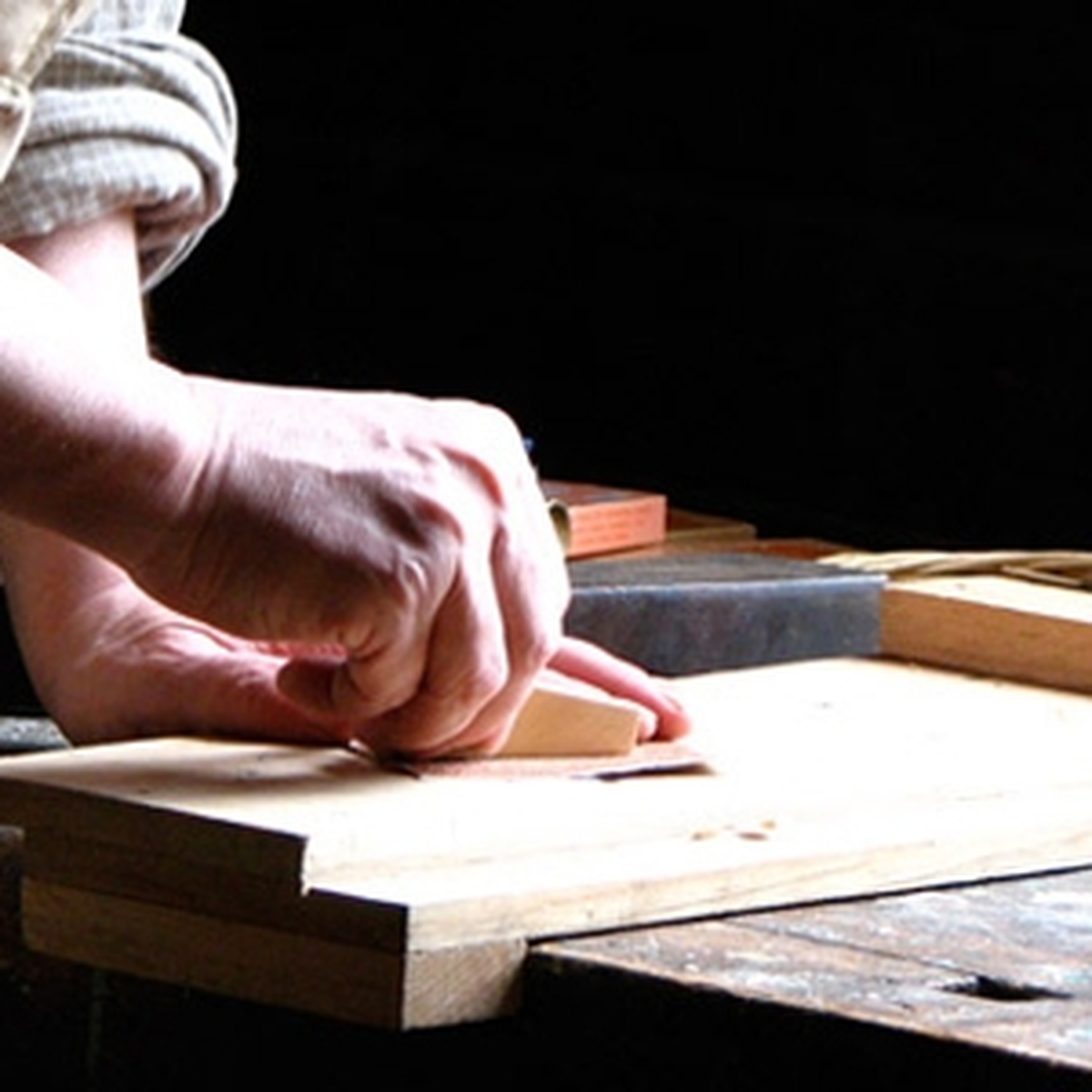 İşkur ve Ko-Mek İşbirliğiyle Düzenlenen Kurslar