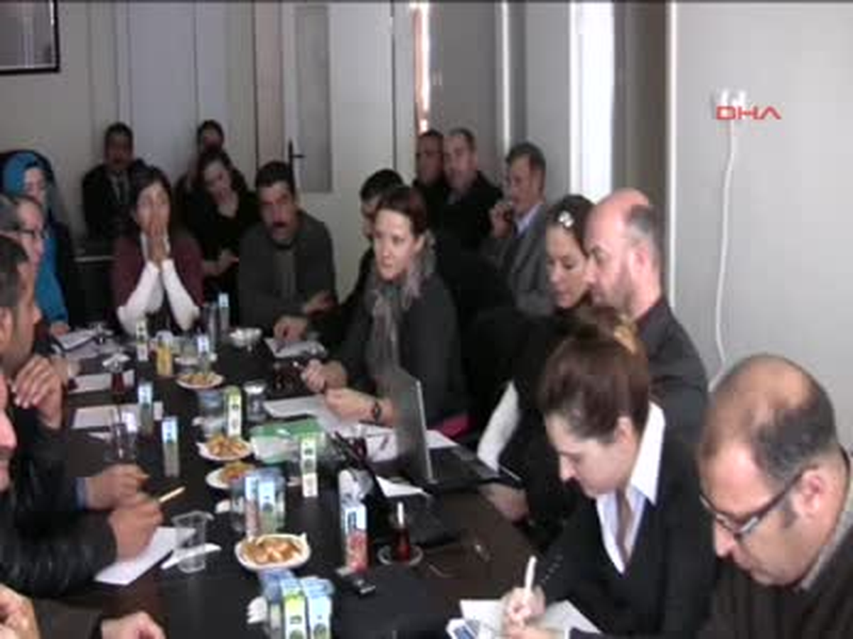 Nesli Tükenen Toy Kuşuna AB Koruması