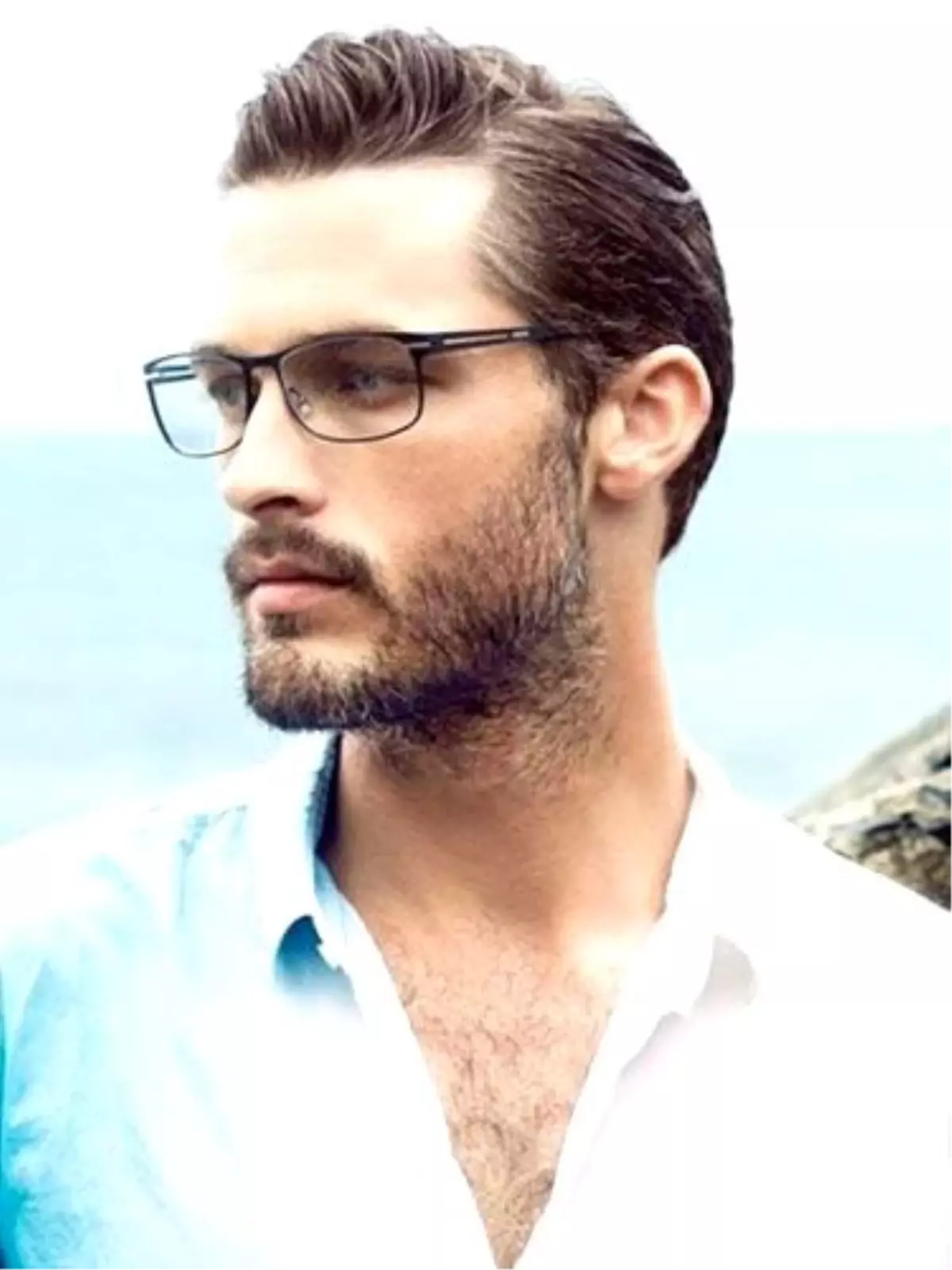 Sakal Ekimi Nasıl Yapılıyor?