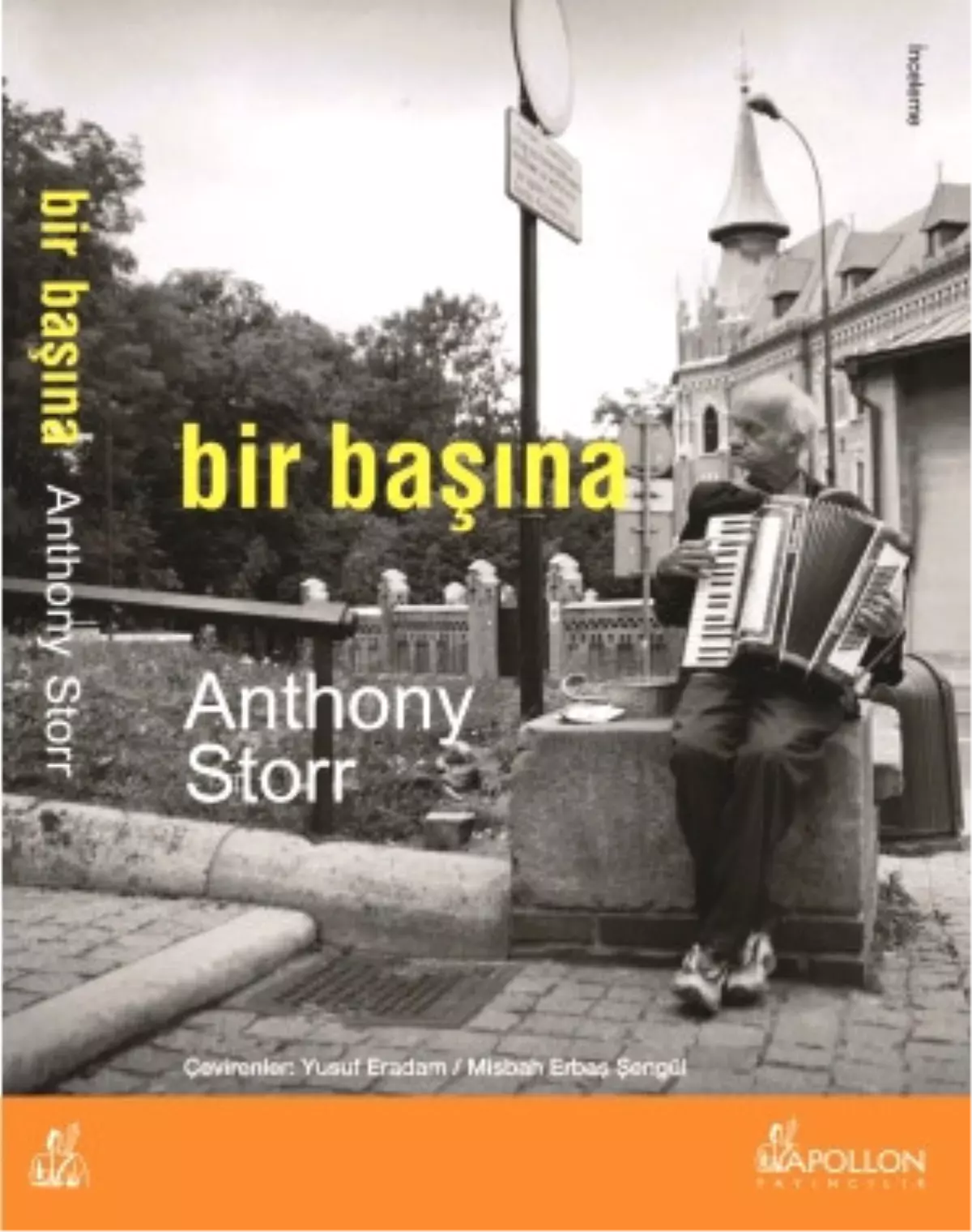 Yalnız İnsanlar Neden Başarılı Olur