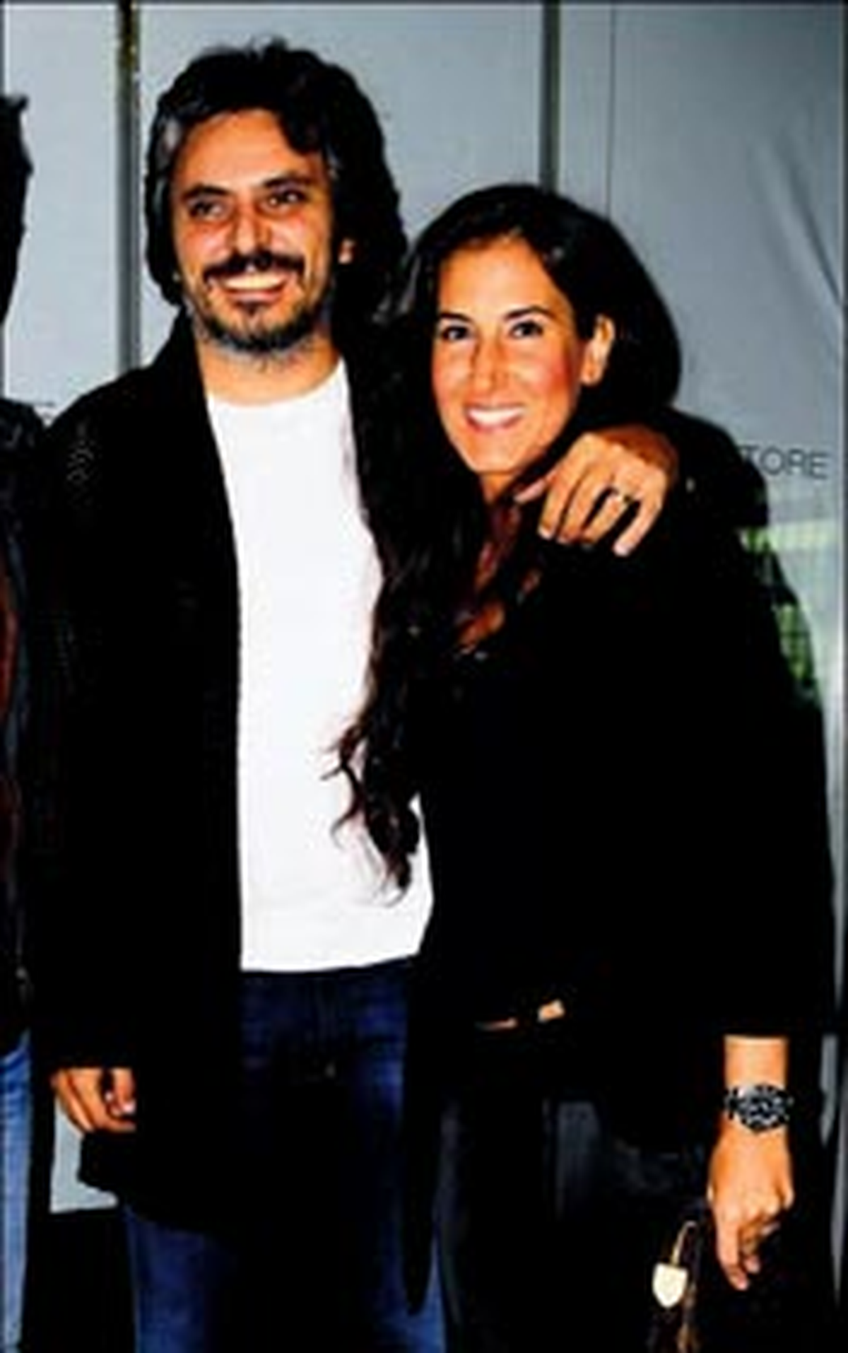 Zaten Boşanıyoruz Ortada İhanet Yok!