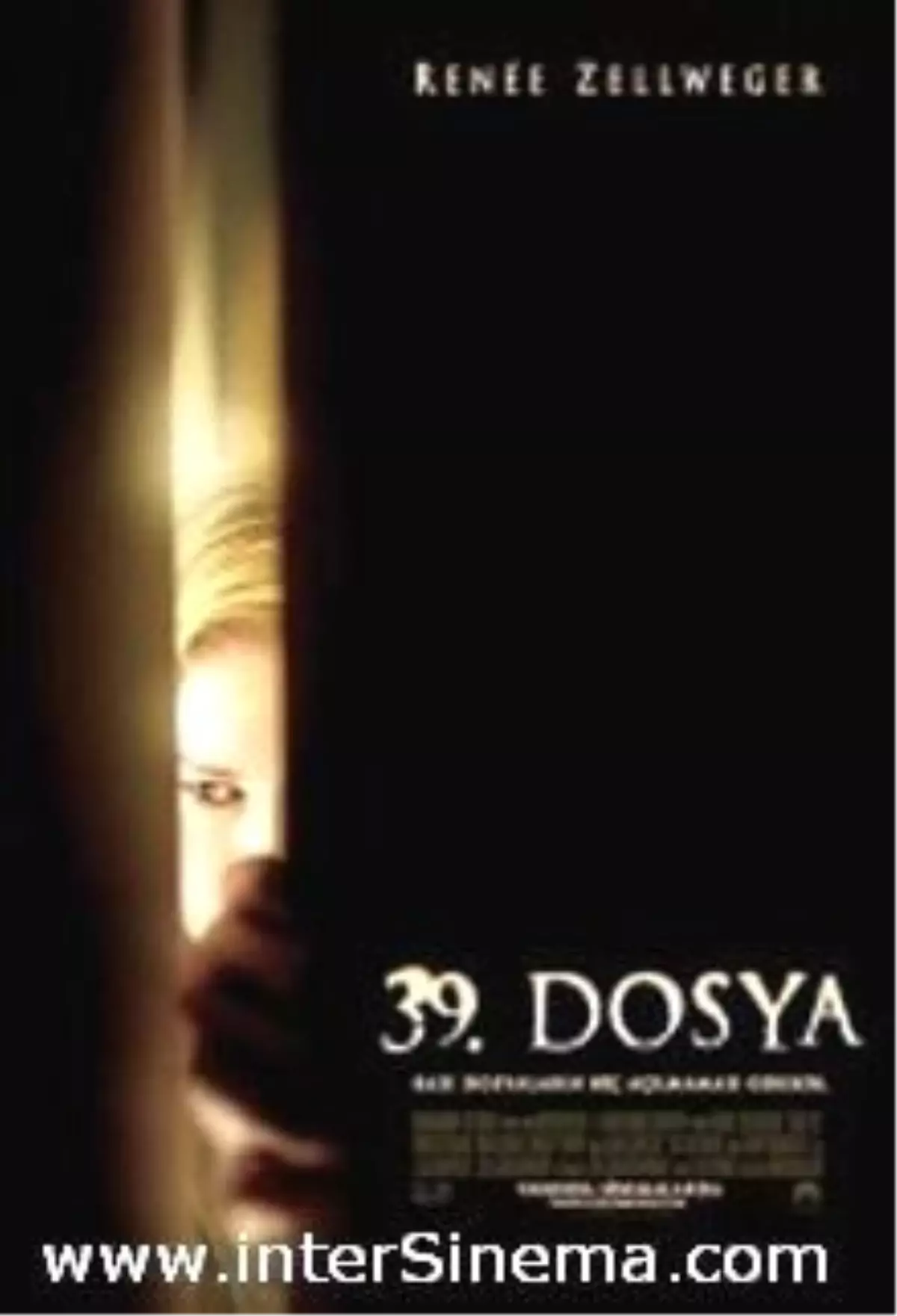 39. Dosya Filmi