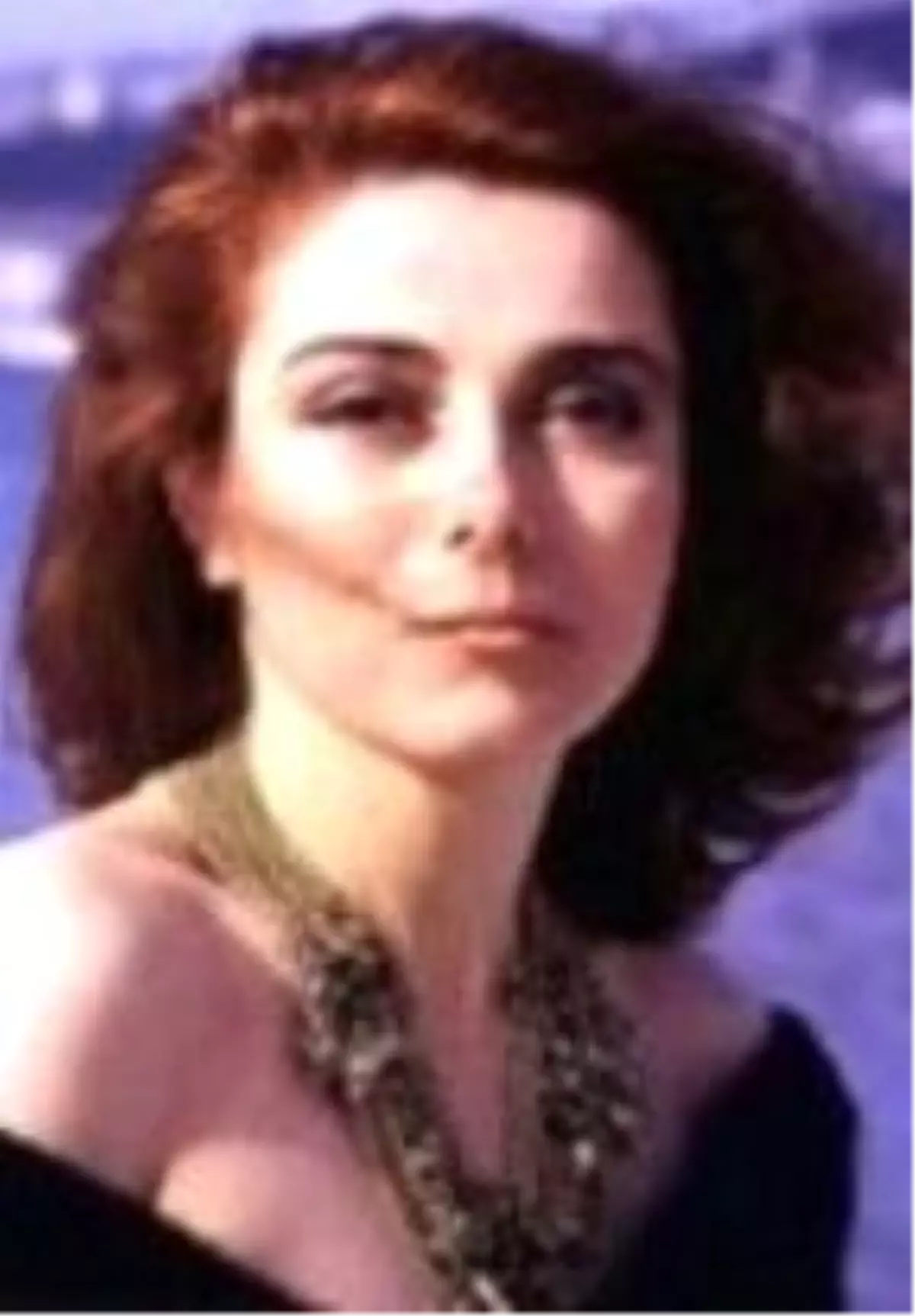 Ankara Cinayeti Filmi