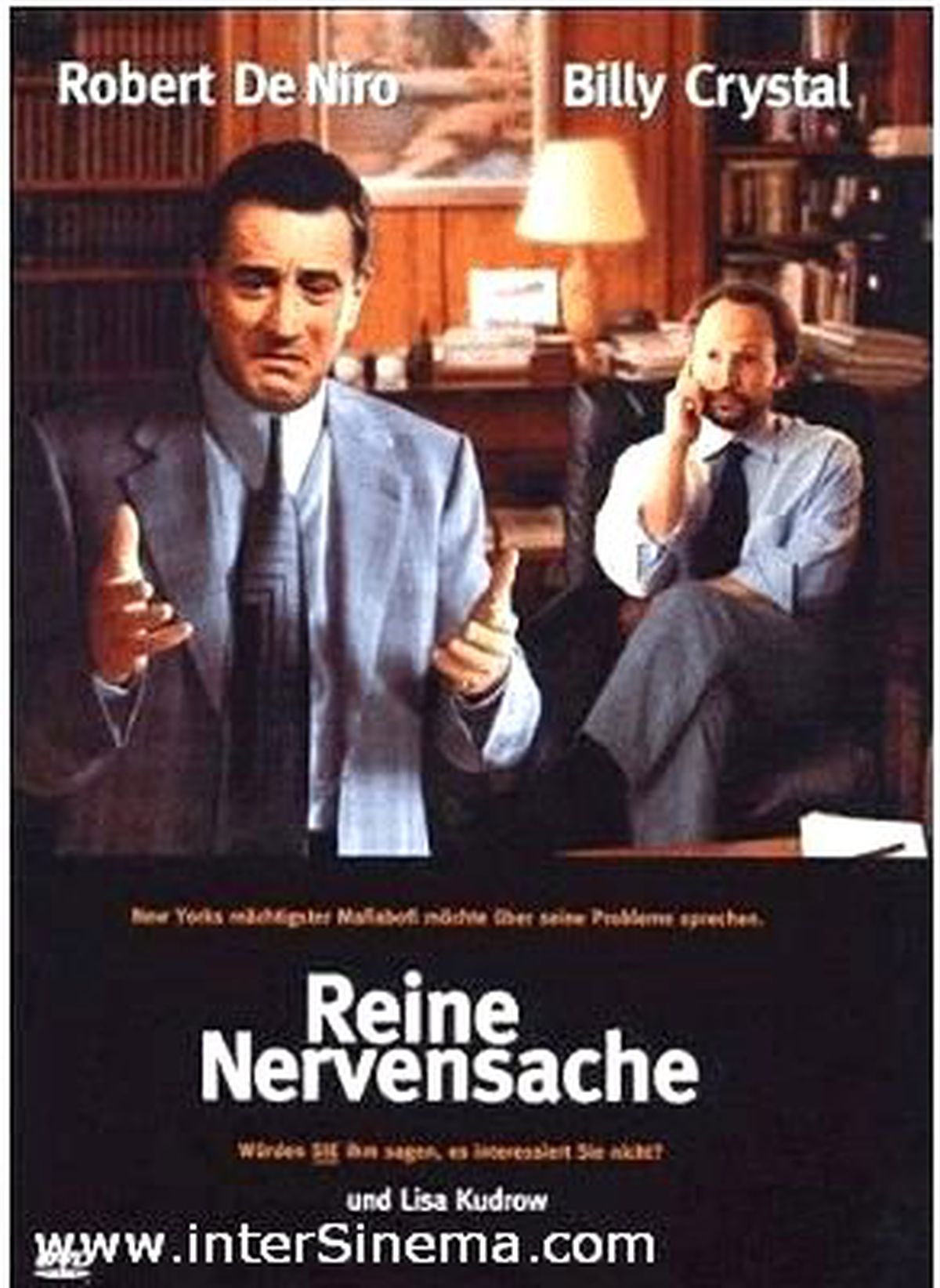 Anlat Bakalım Filmi