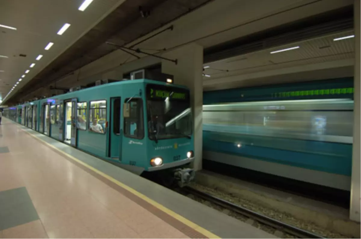 Arya Hotel açılıyor