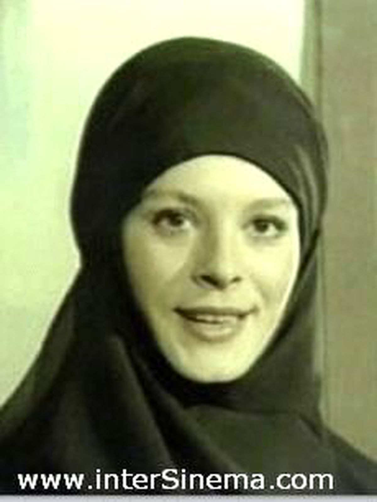 Aşkın Zaferi / Aşk ve Vatan Filmi