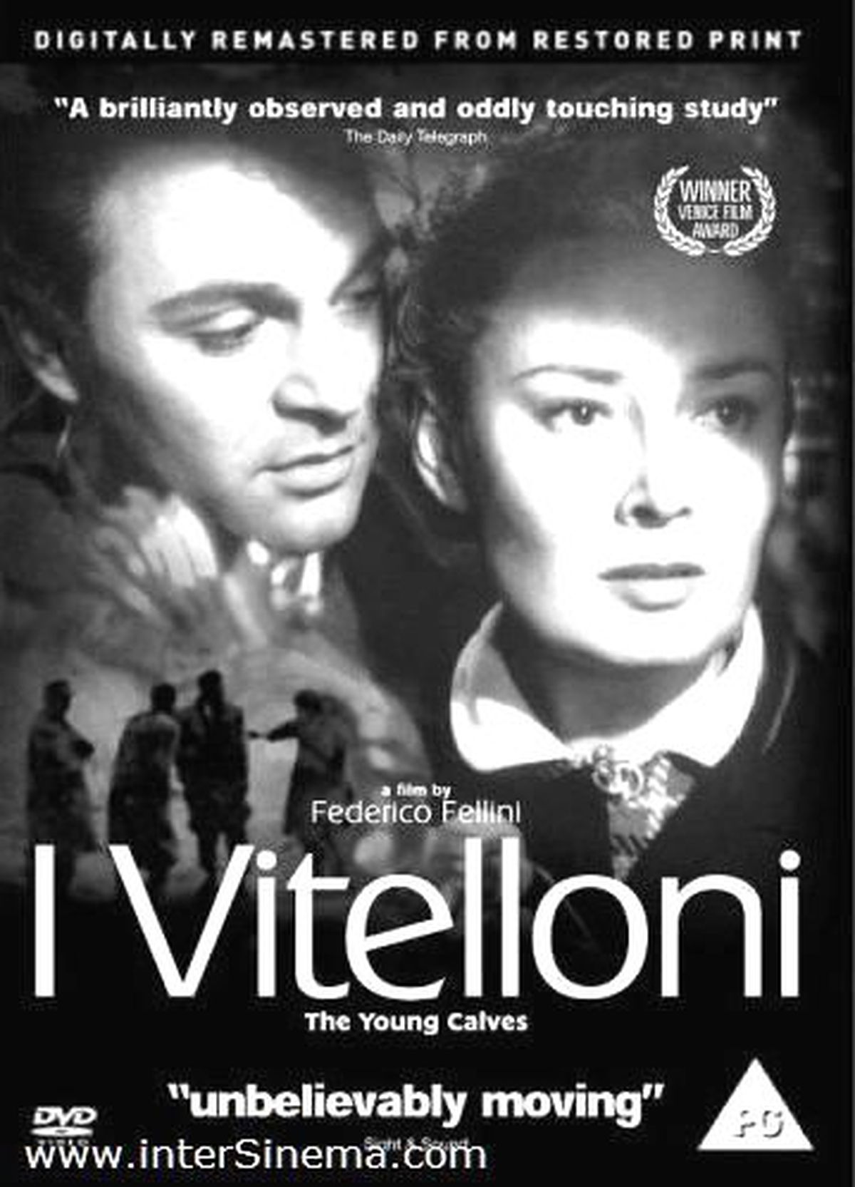 Aylaklar Filmi