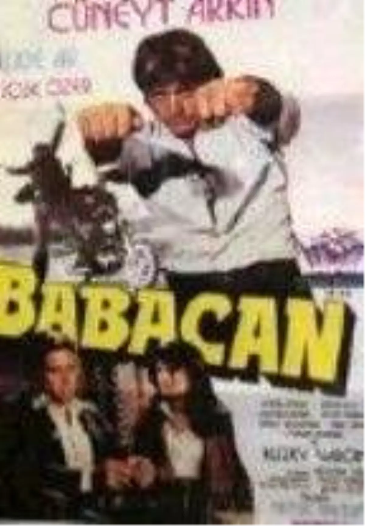 Babacan Filmi