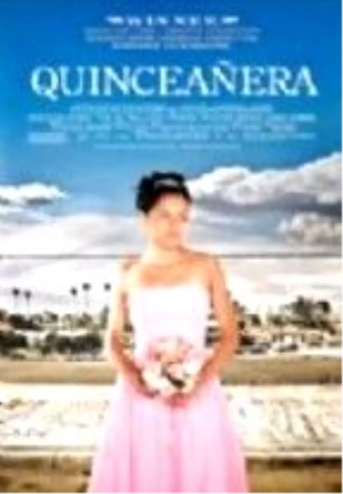 Bakire ve Hamile Filmi