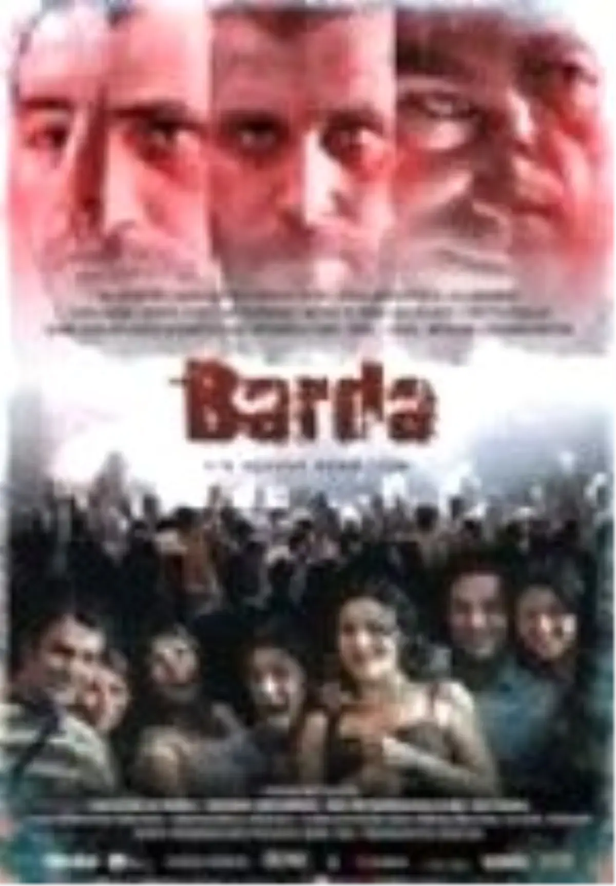 Barda Filmi
