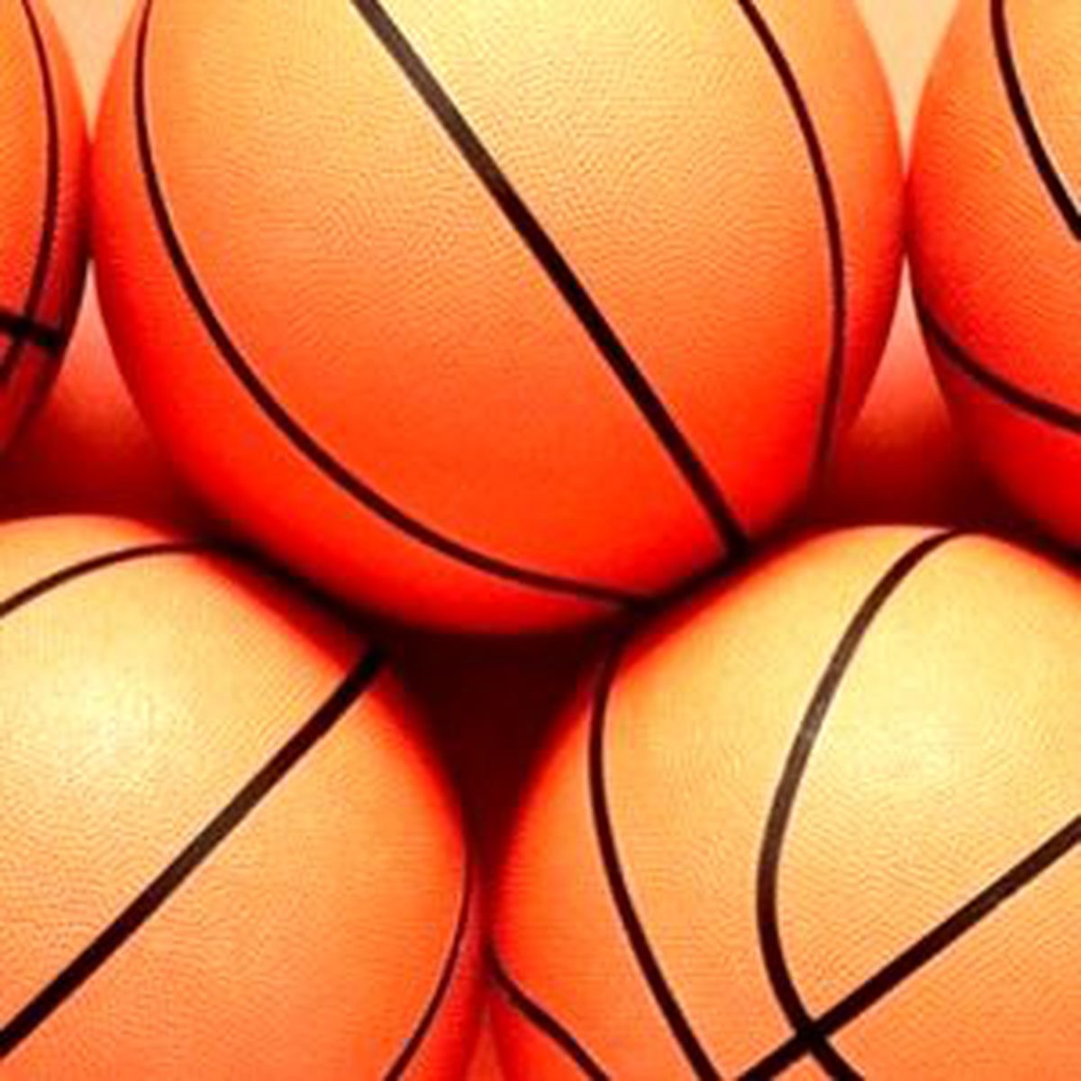 Basketbol