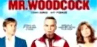 Beden Öğretmeni Bay Woodcock Filmi