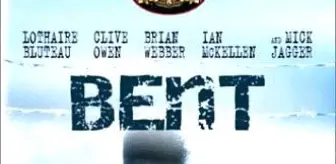 Bent Filmi