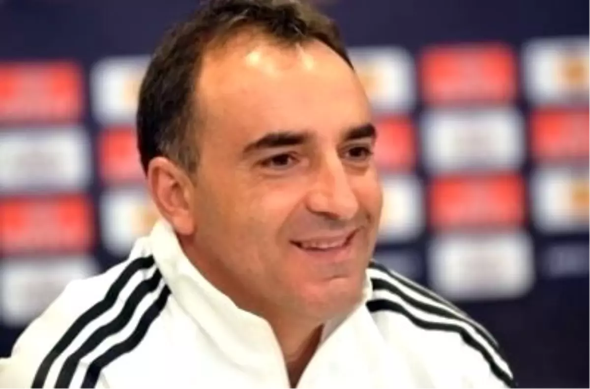 Beşiktaş Büyük Avantaj Yakaladı