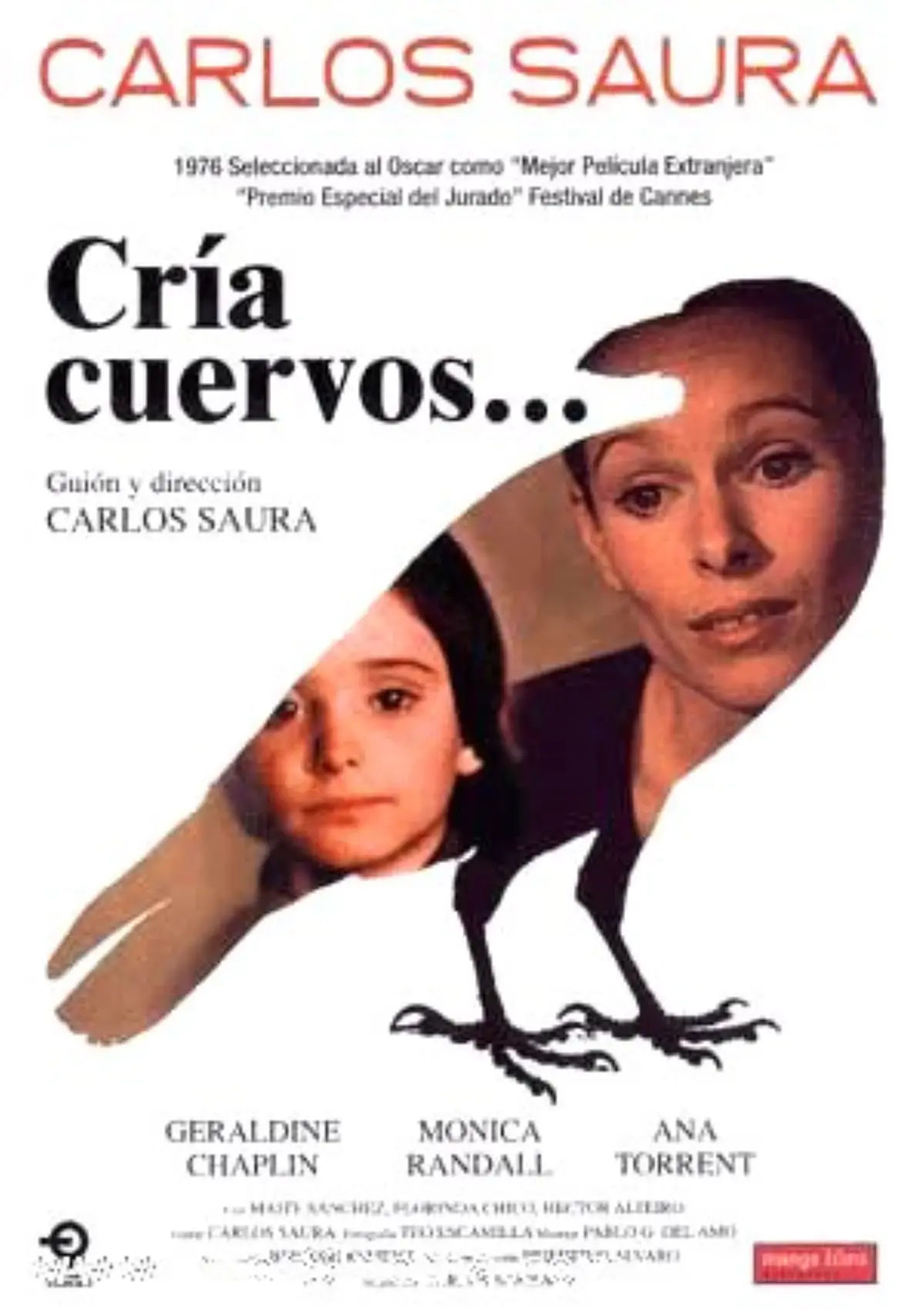 Besle Kargayı Filmi