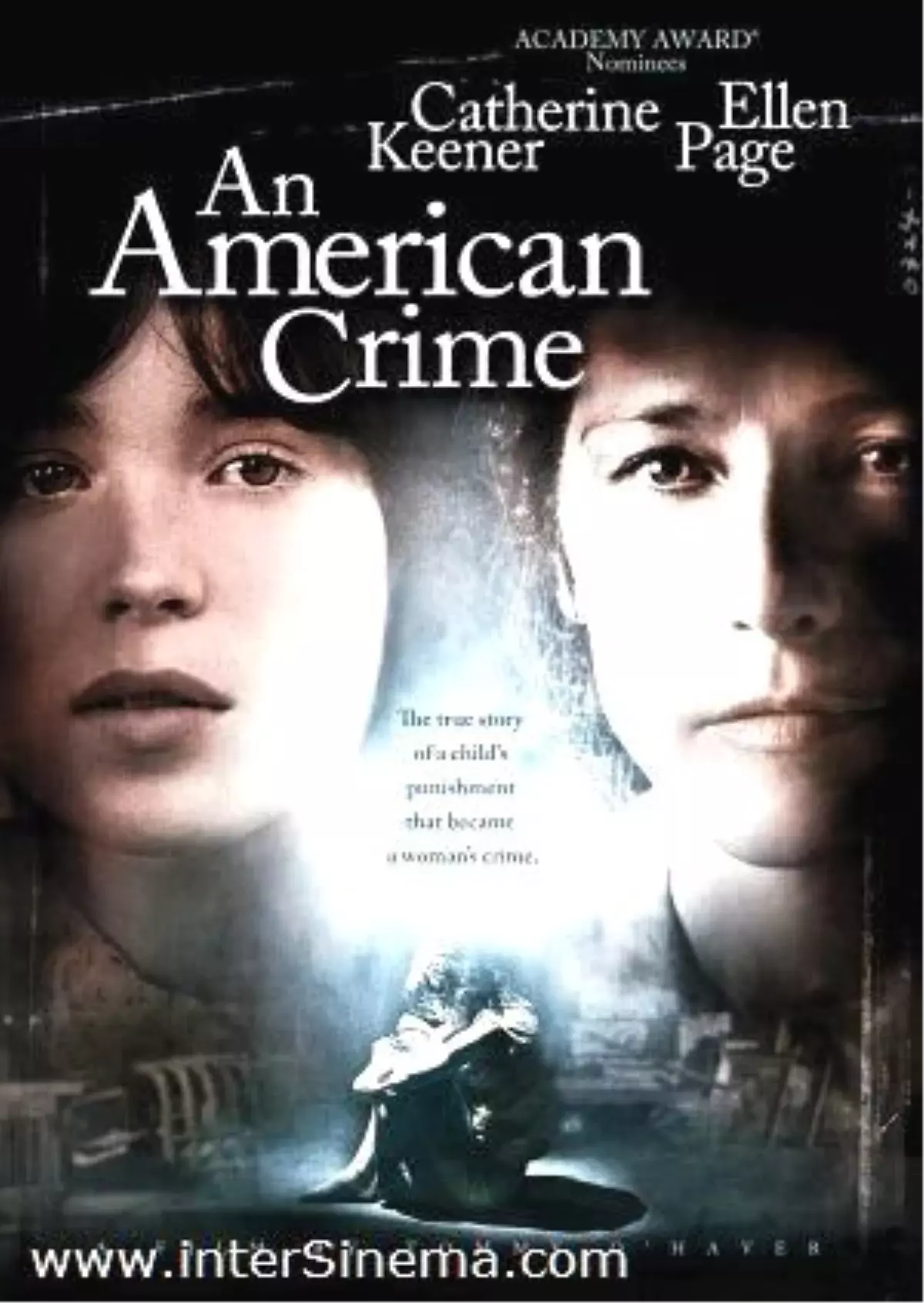 Bir Amerikan Suçu Filmi