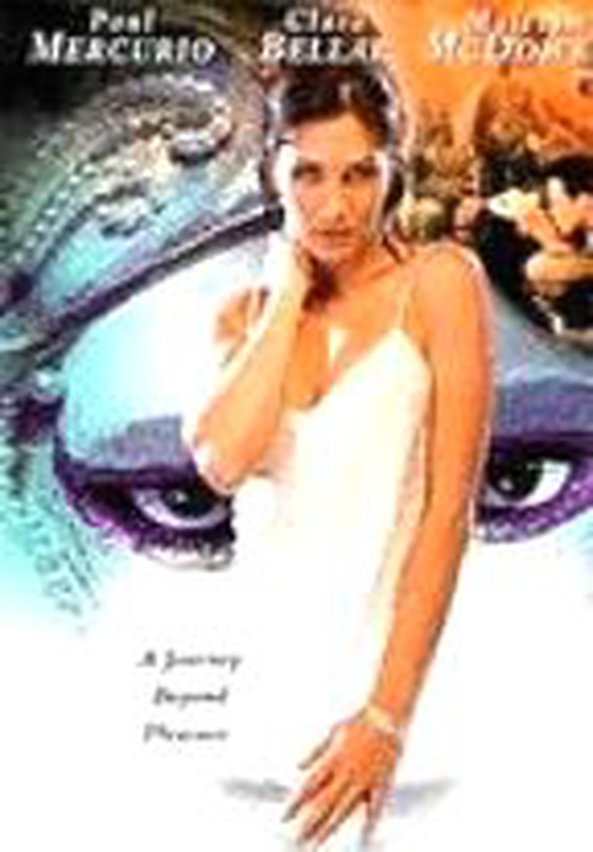 Birinci 9 1/2 Hafta Filmi