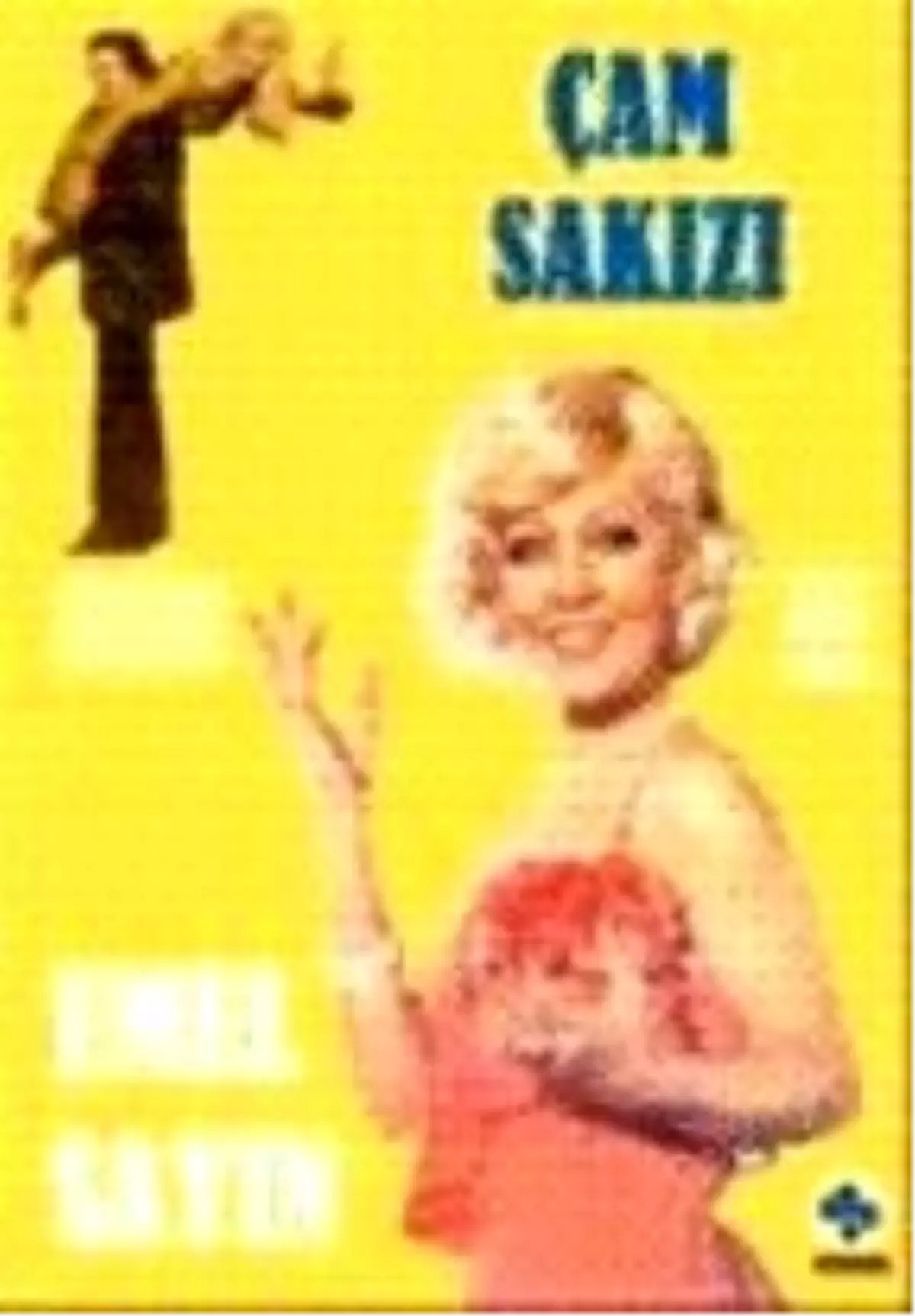 Çam Sakızı Filmi