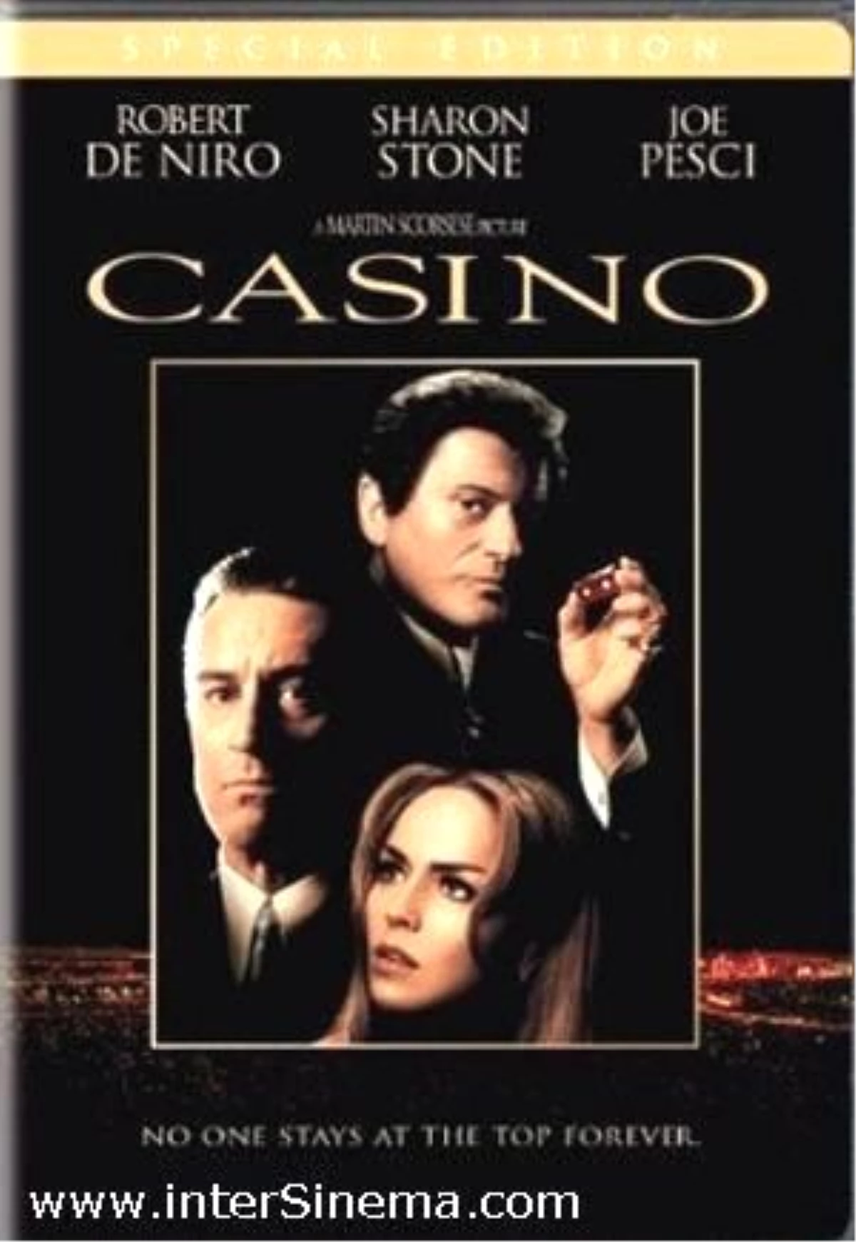 Casino Filmi