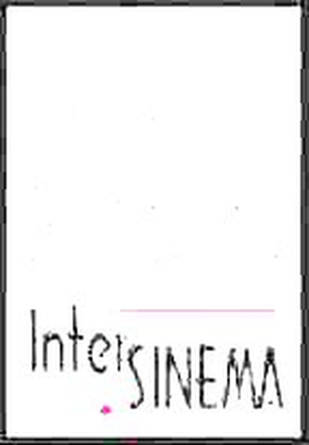 Çete Dünyası Filmi