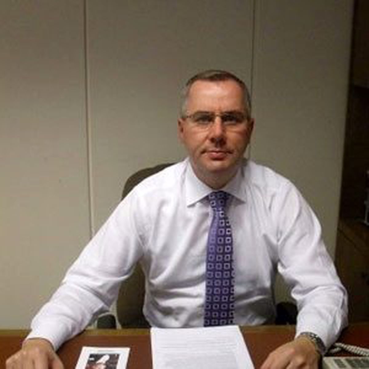 CHP'den Araştırma Önergesi