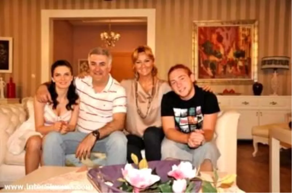 Çocuklar Duymasın Filmi