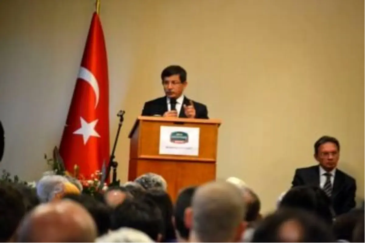 Neonazi Cinayetlerini Unutmayacağız