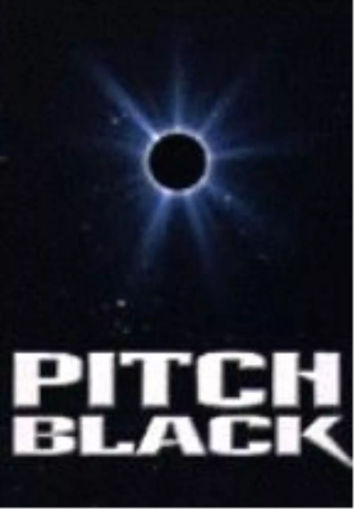 Derin Karanlık Filmi