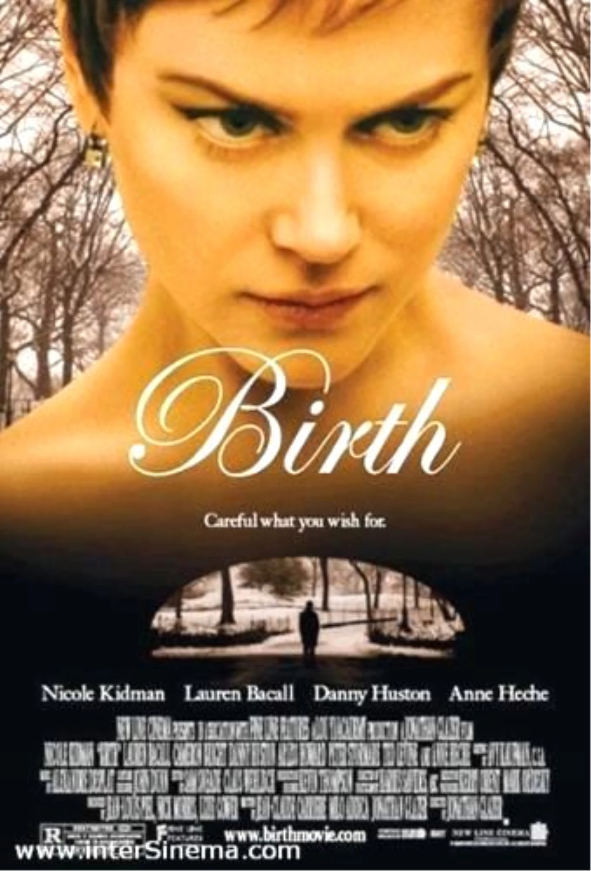 Doğum Filmi