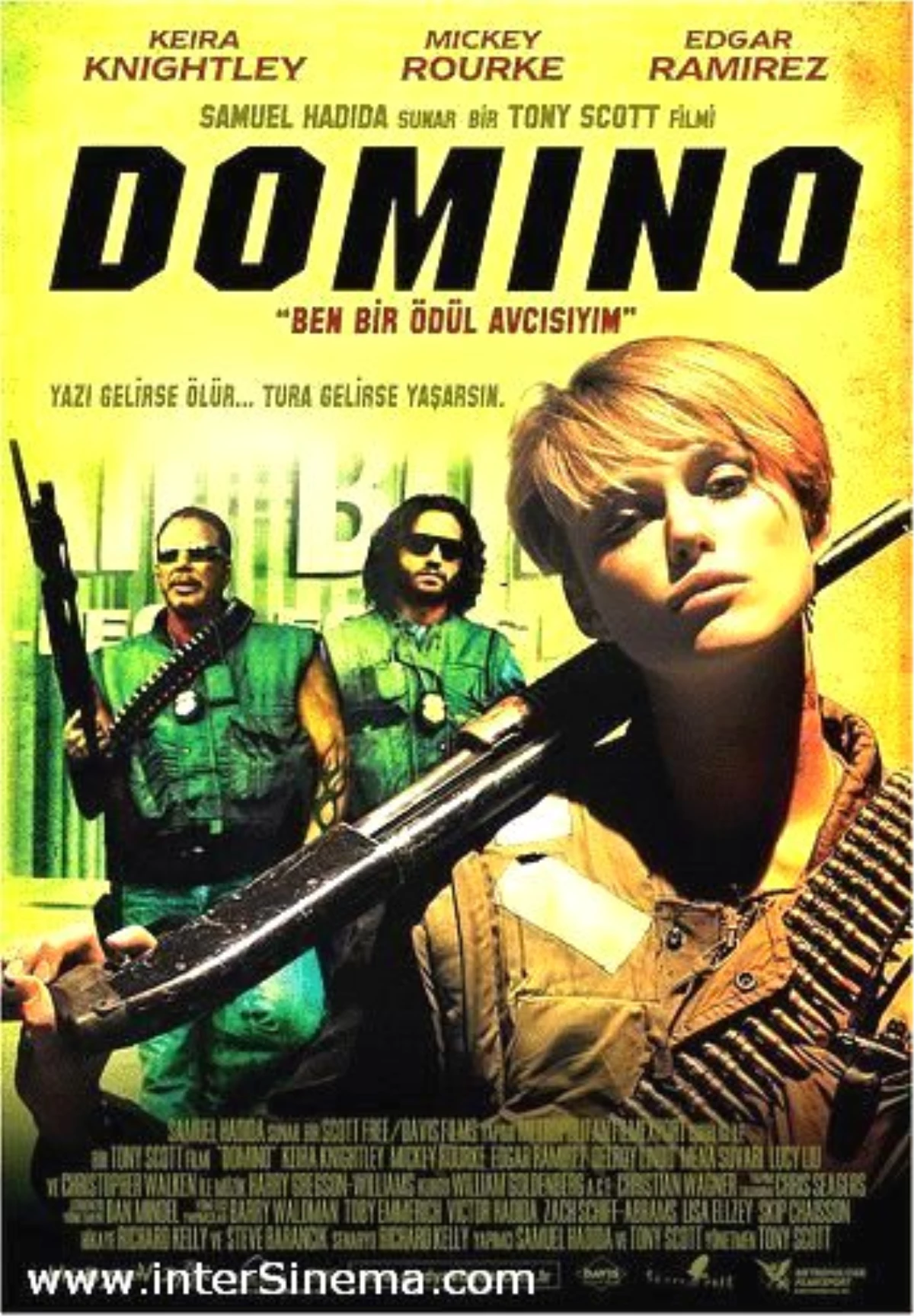 Domino Filmi