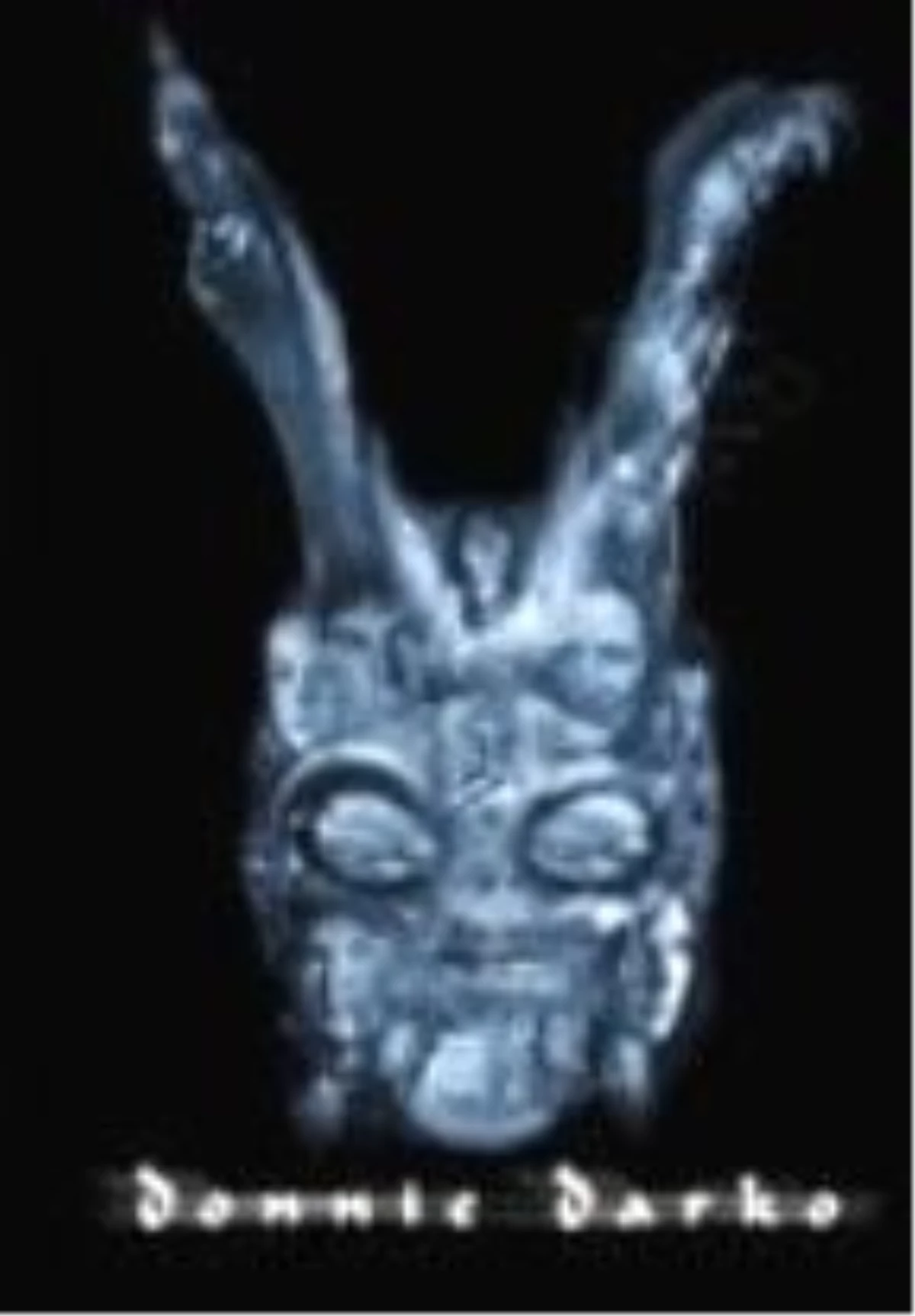 Donnie Darko Filmi