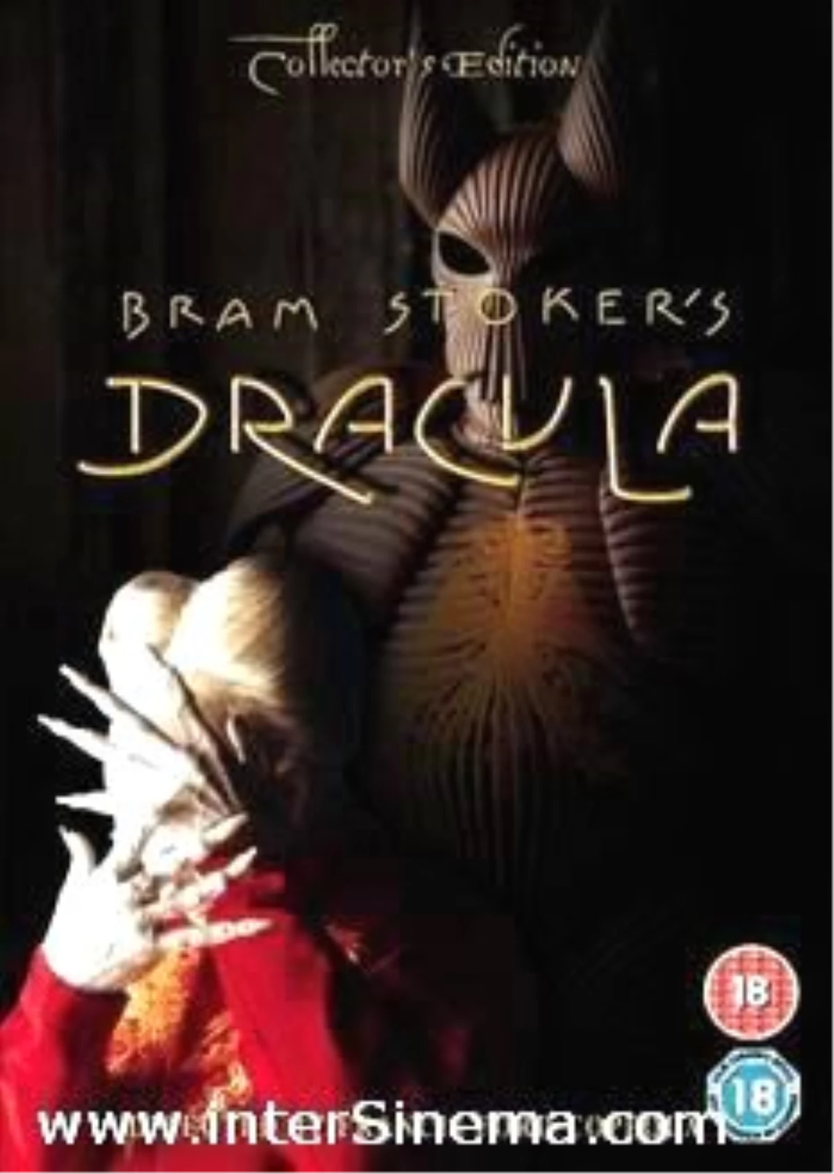 Dracula Filmi