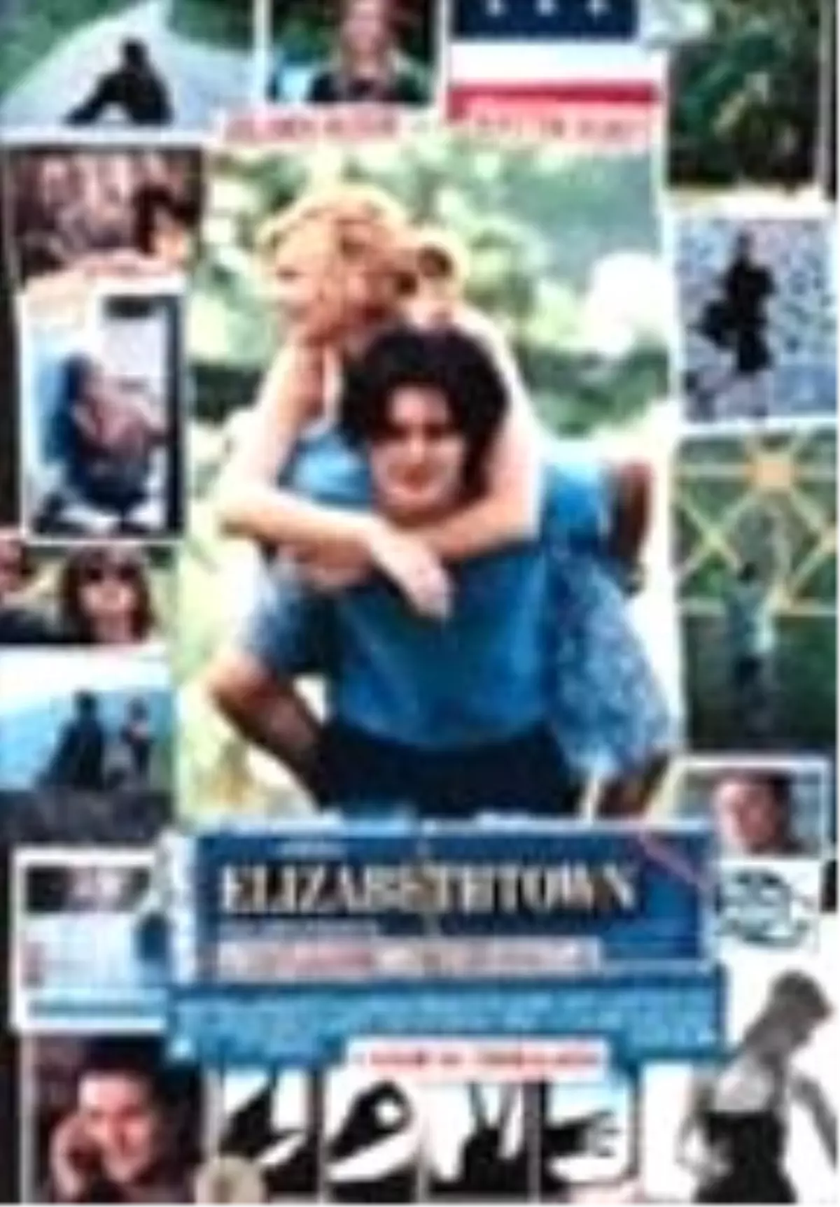 Elizabethtown Filmi