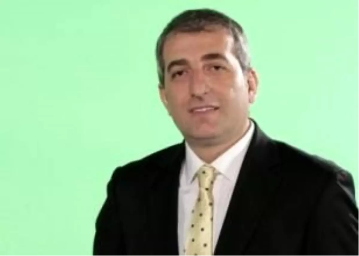 Elmander'e Alex Ayarı!