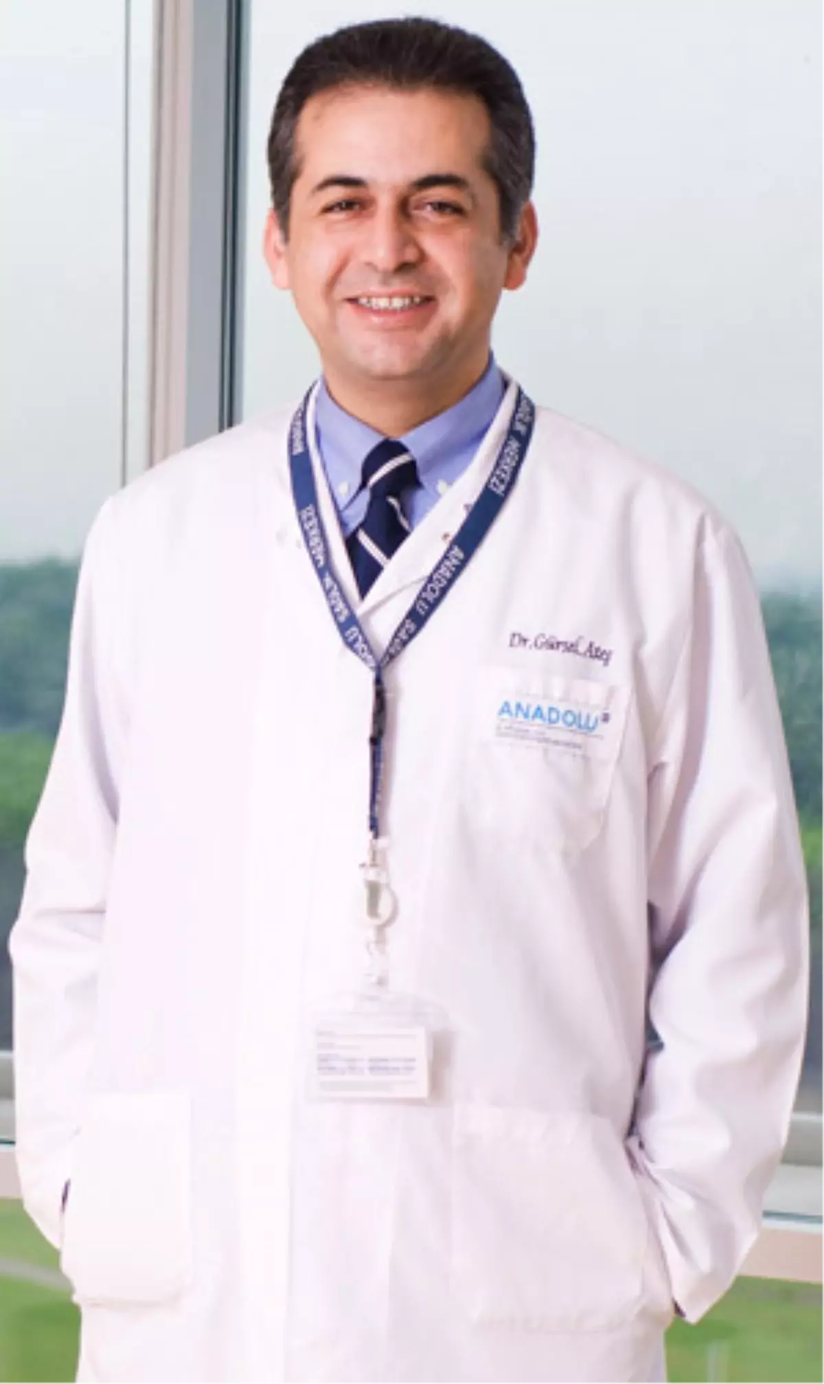 Ev Kadınları Kalp Krizine Dikkat